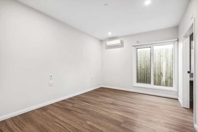 Nepean Highway, Cheltenham — Home image 4