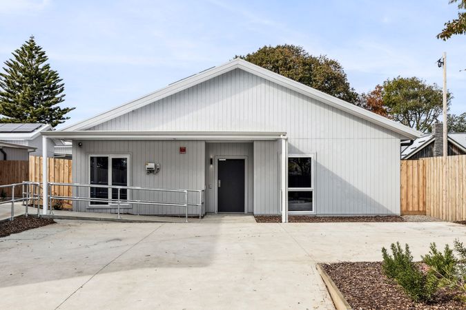 Nepean Highway, Cheltenham — Home image 7