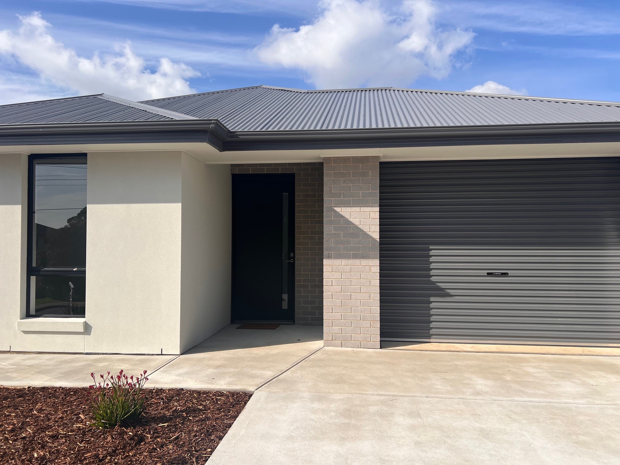 Tea Tree Gully 1:2 SIL in Tea Tree Gully
