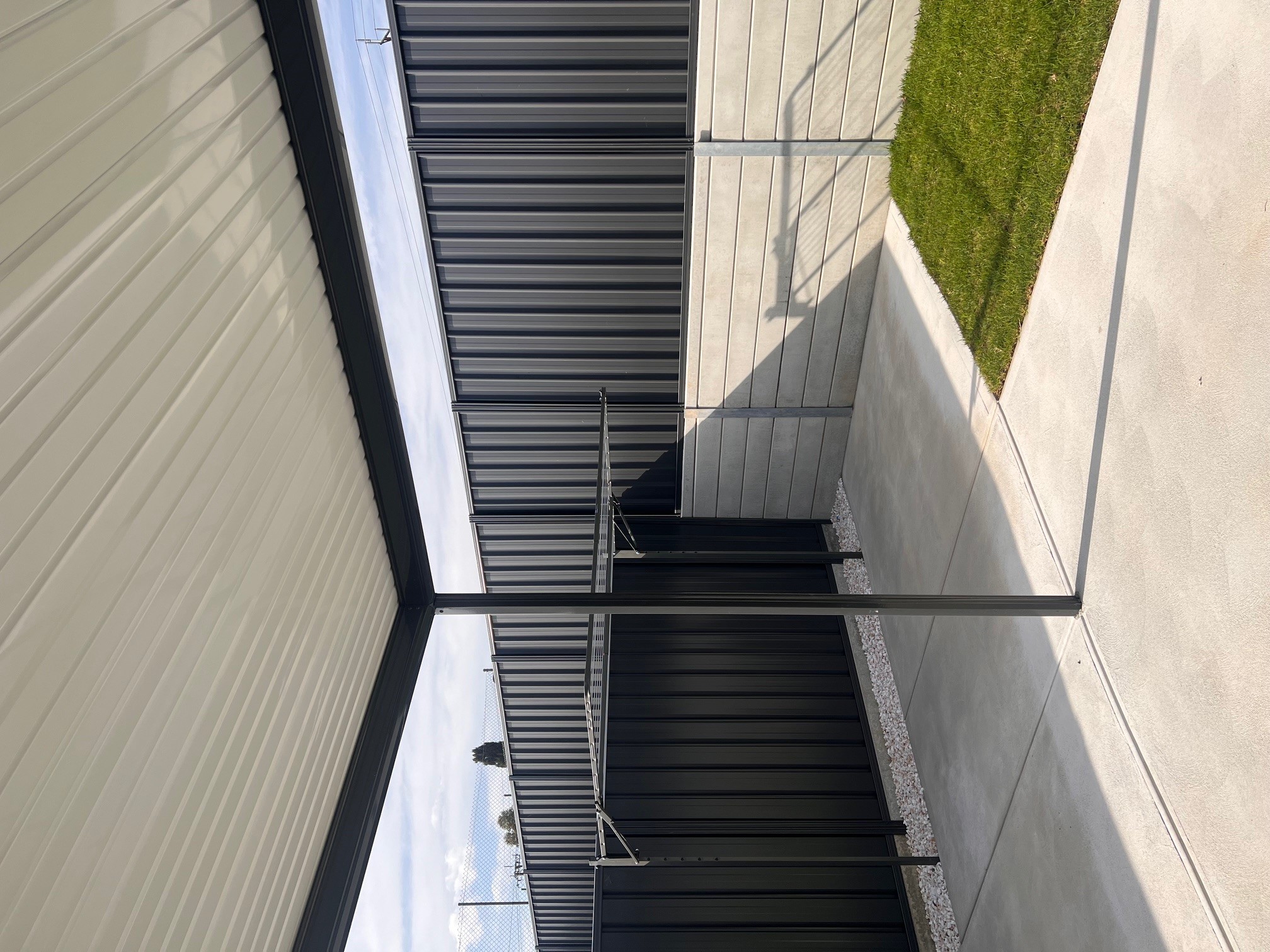 Tea Tree Gully 1:2 SIL — Home image 11
