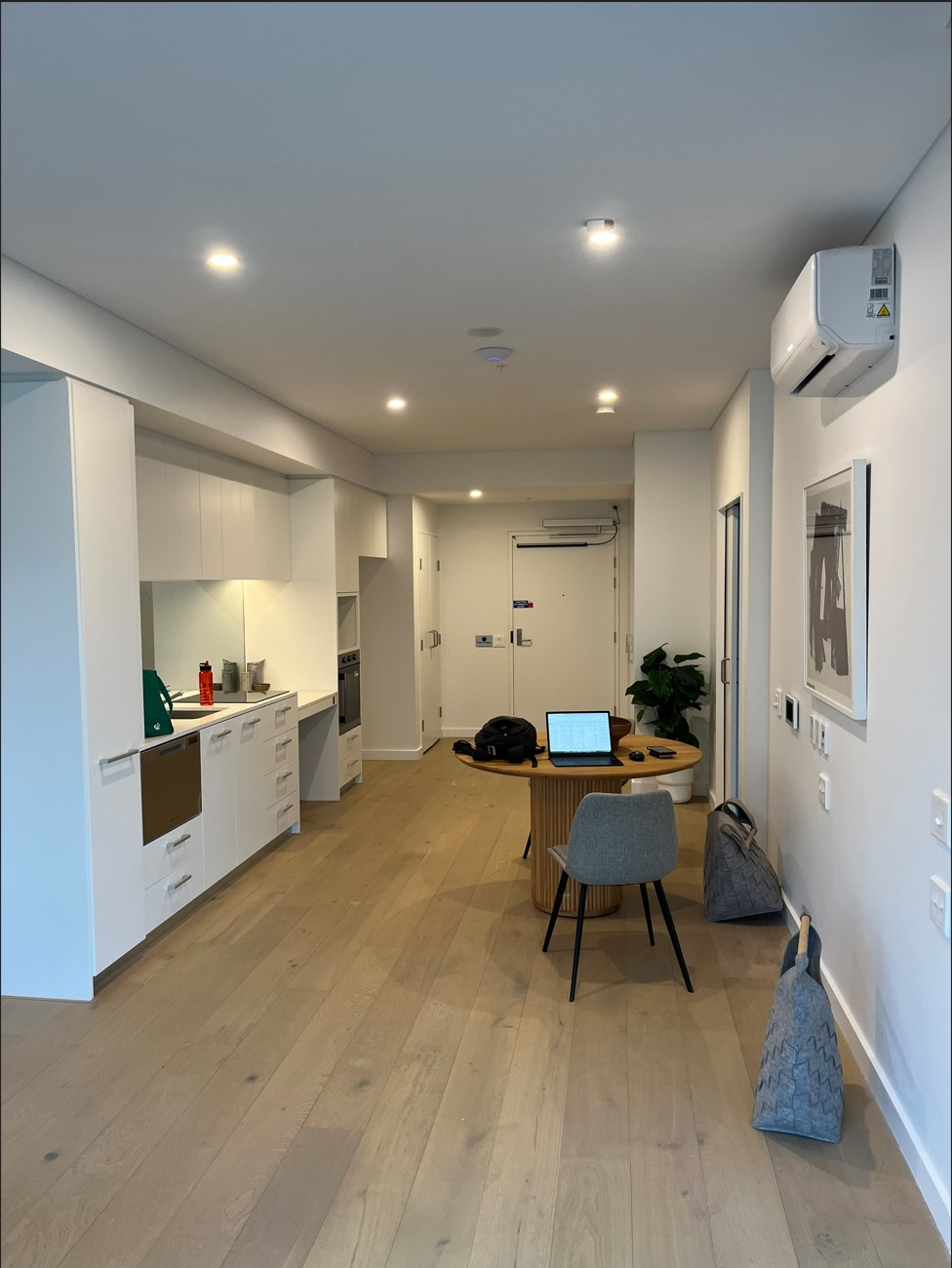 Live Independently in Bankstown's Premium SDA Apartments! — Home image 3