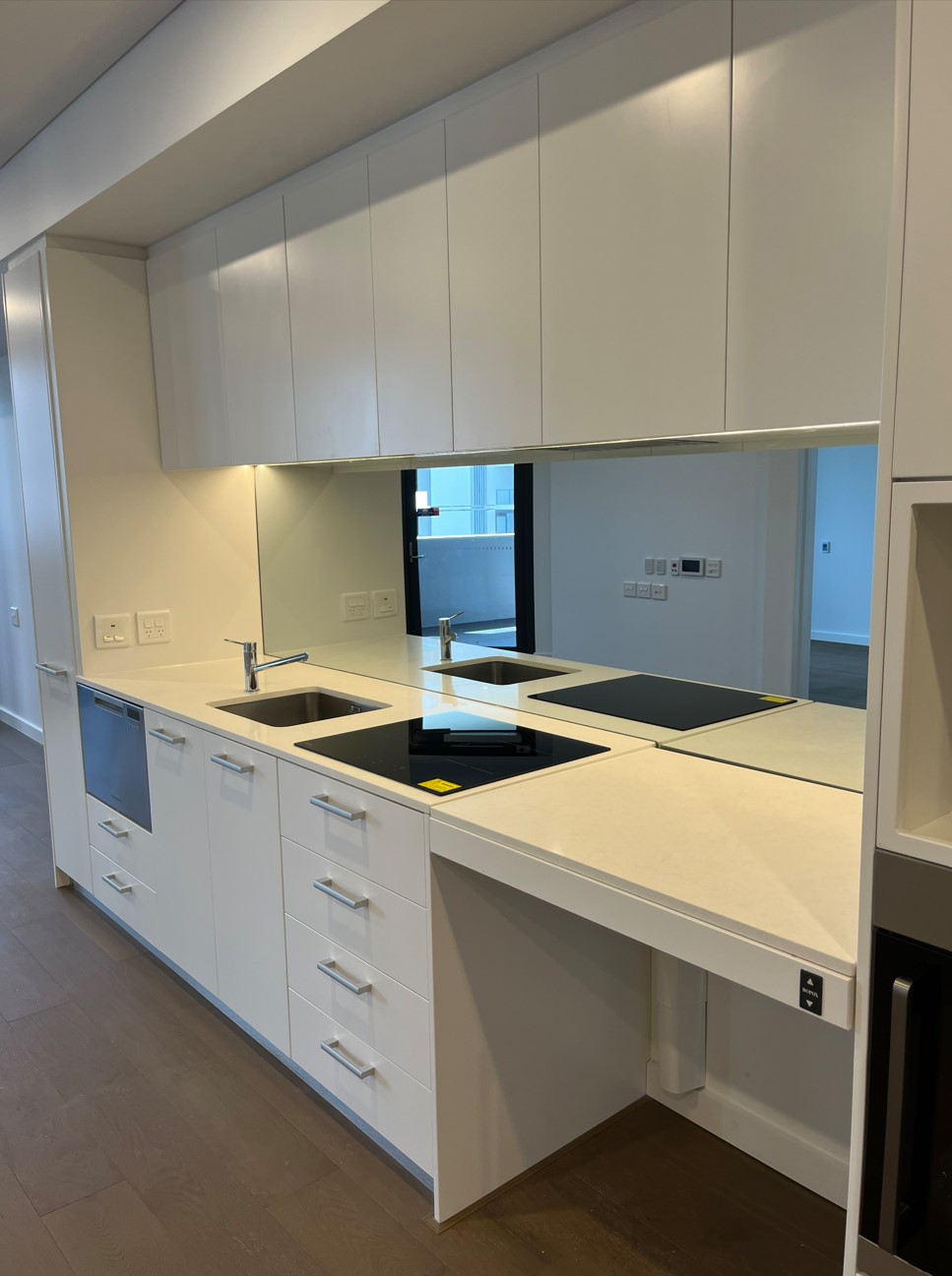 Live Independently in Bankstown's Premium SDA Apartments! — Home image 5