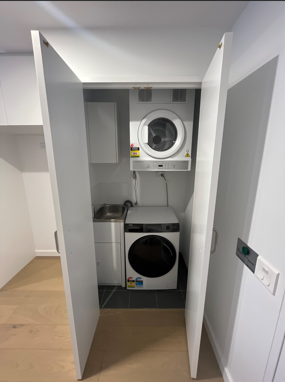 Live Independently in Bankstown's Premium SDA Apartments! — Home image 6