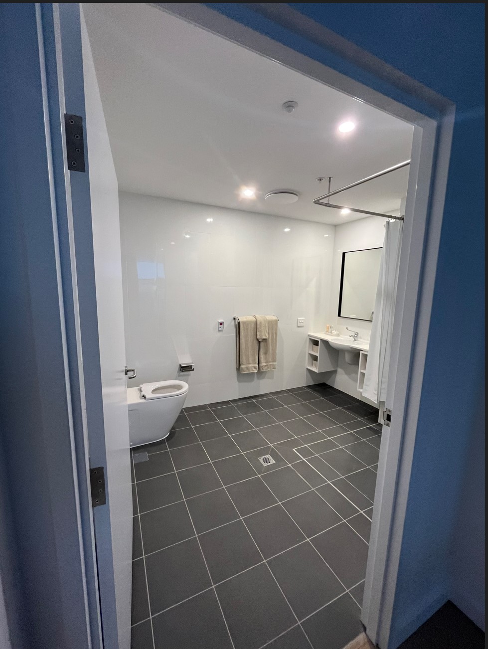 Live Independently in Bankstown's Premium SDA Apartments! — Home image 7