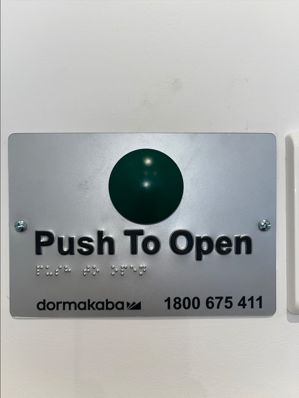 Live Independently in Bankstown's Premium SDA Apartments! — Home image 15