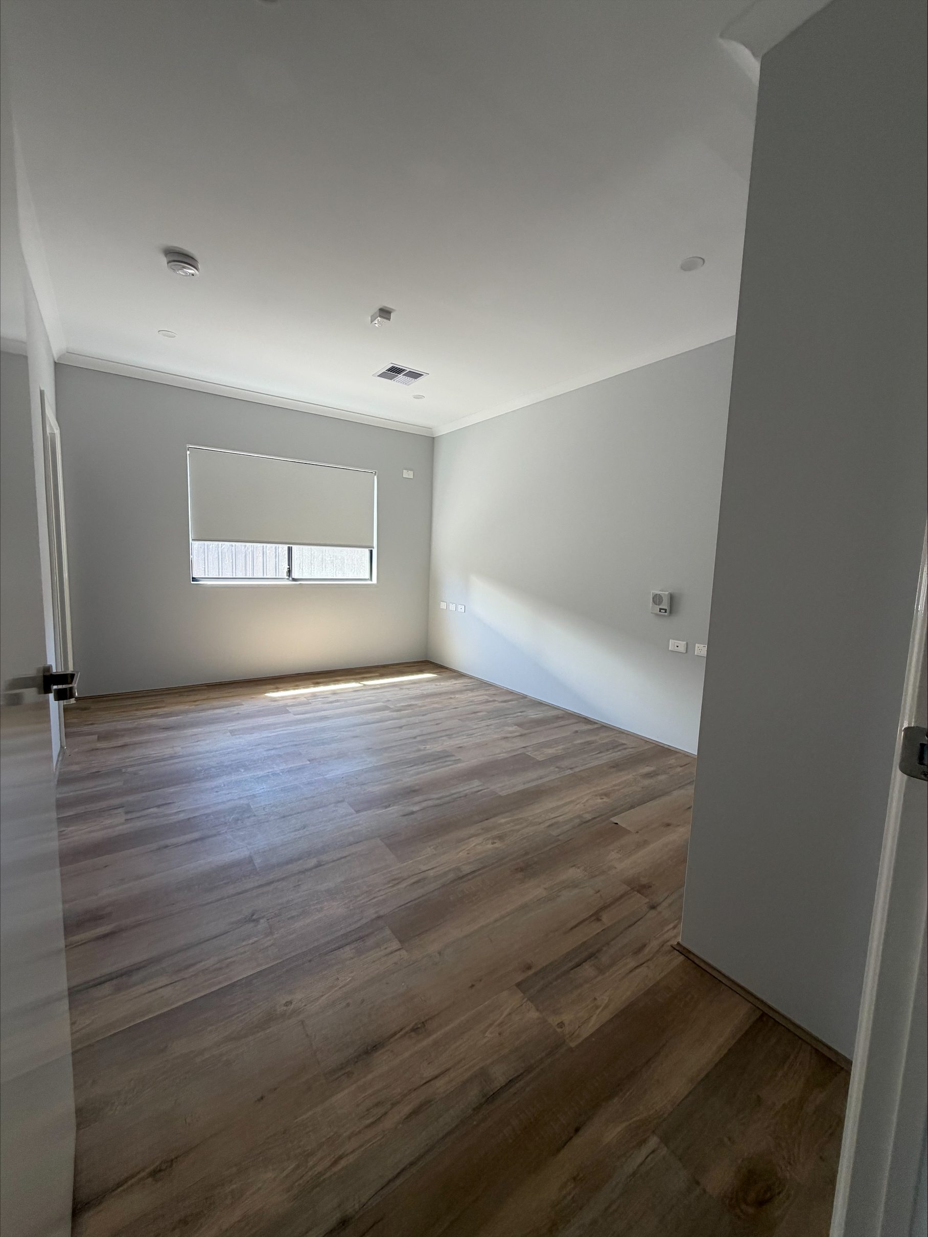 3 BR High Physical Support SDA Home with OOA Room & 2 Living Areas – Ravenswood in Ravenswood