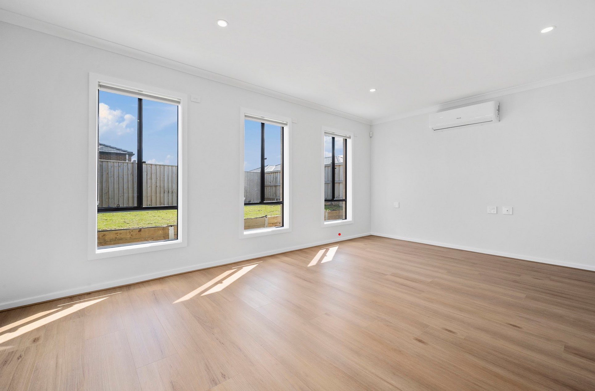 Discover Serenity: 2 Bedrooms in a Brand-New Retreat! — Home image 7