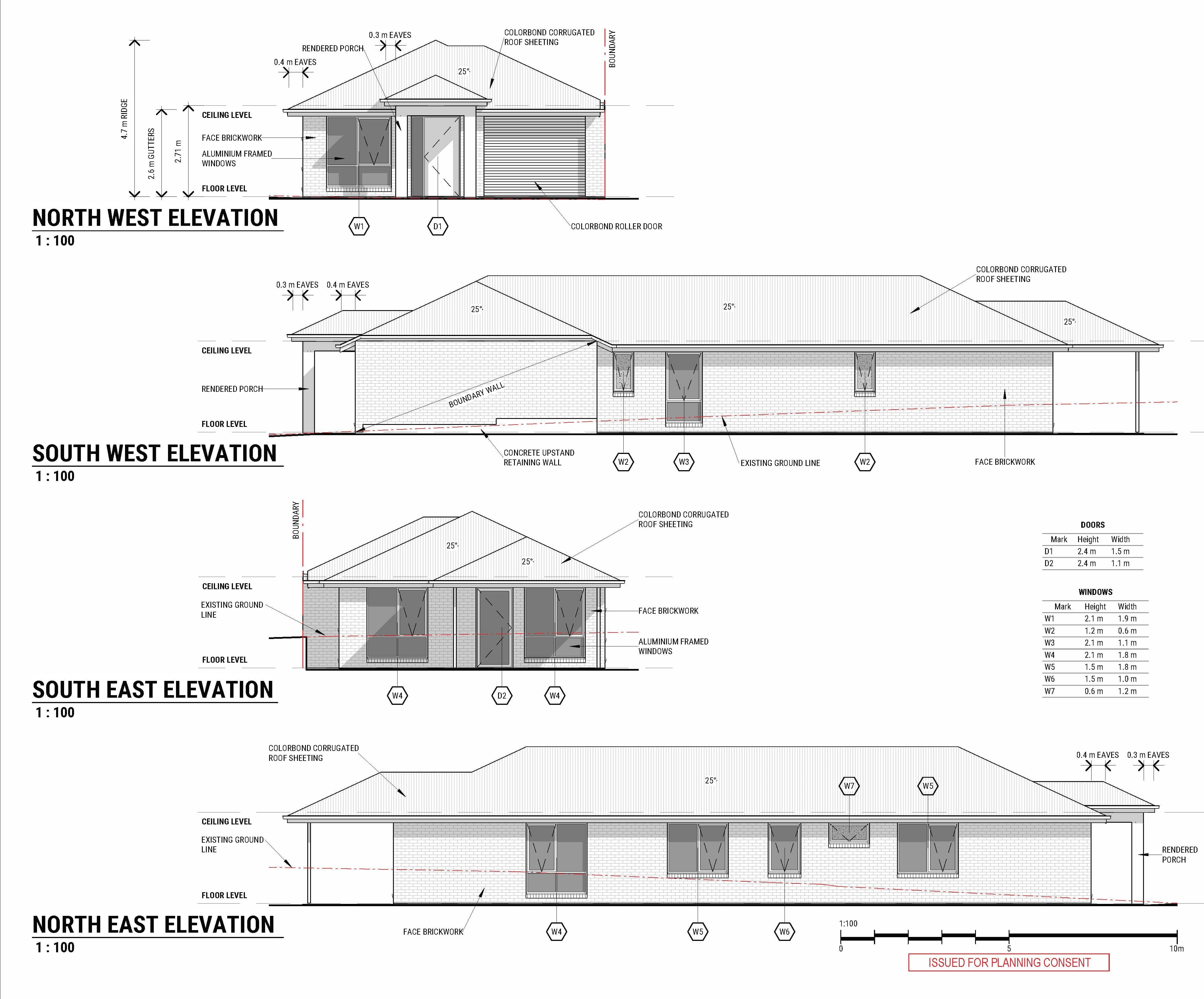 Accessible Living with Comfort & Flexibility in Blakeview — Home image 4