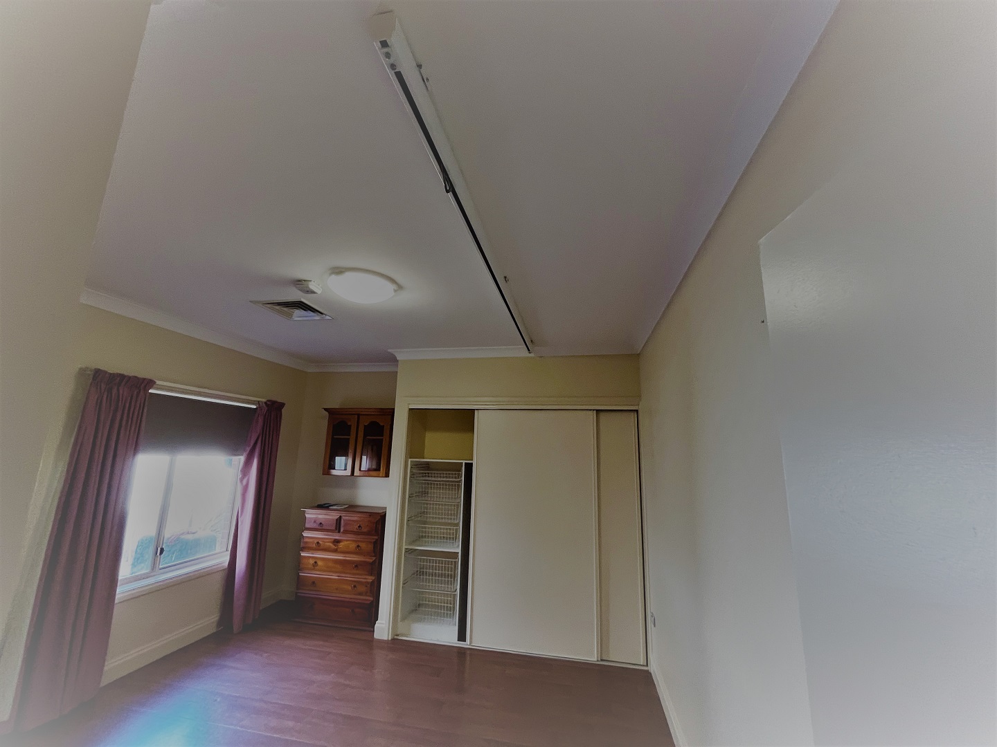 Enfield - High Physical Support - 1Bedroom Available - Share Home — Home image 3