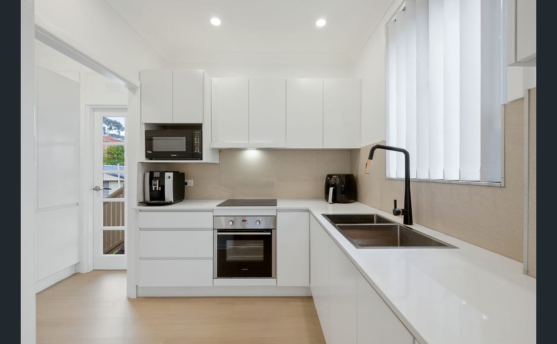 Quaint Cottage And Self-Contained Flatlet SIL, Respite, MTA, STA in North Ryde