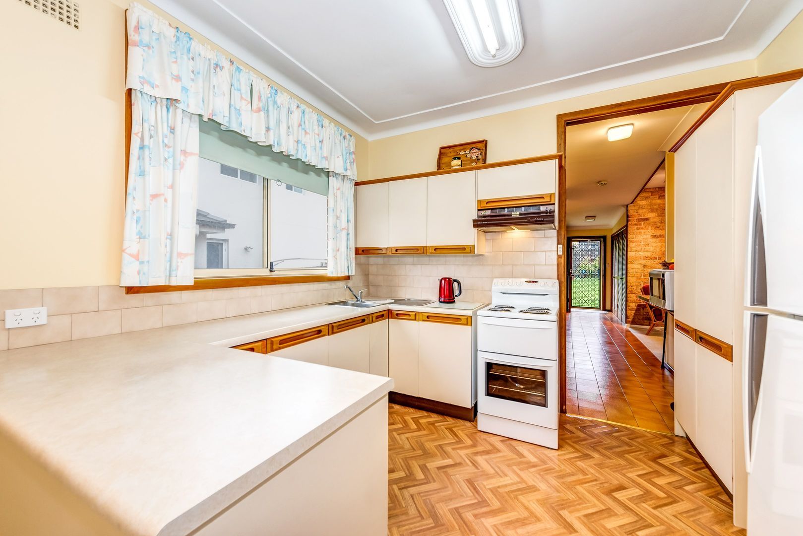SIL Home in North Ryde — Home image 5