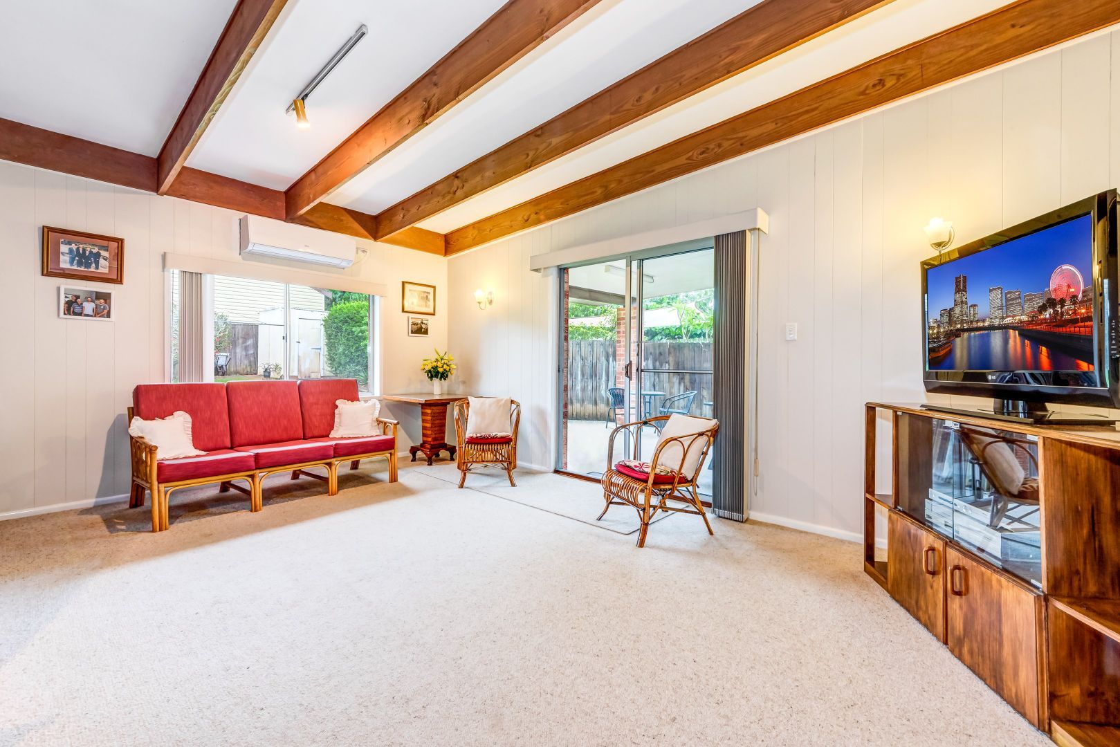 SIL Home in North Ryde — Home image 7