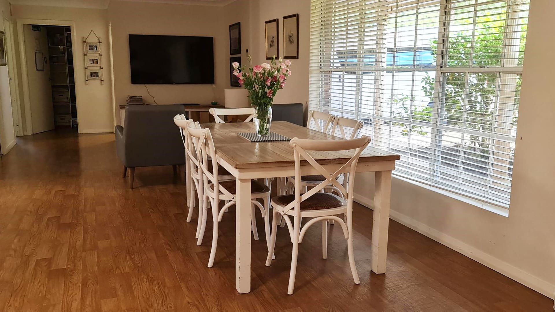 Terrey Hills — Home image 2