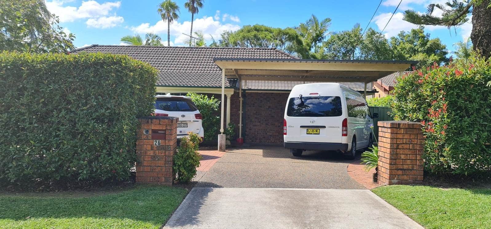 Terrey Hills — Home image 3