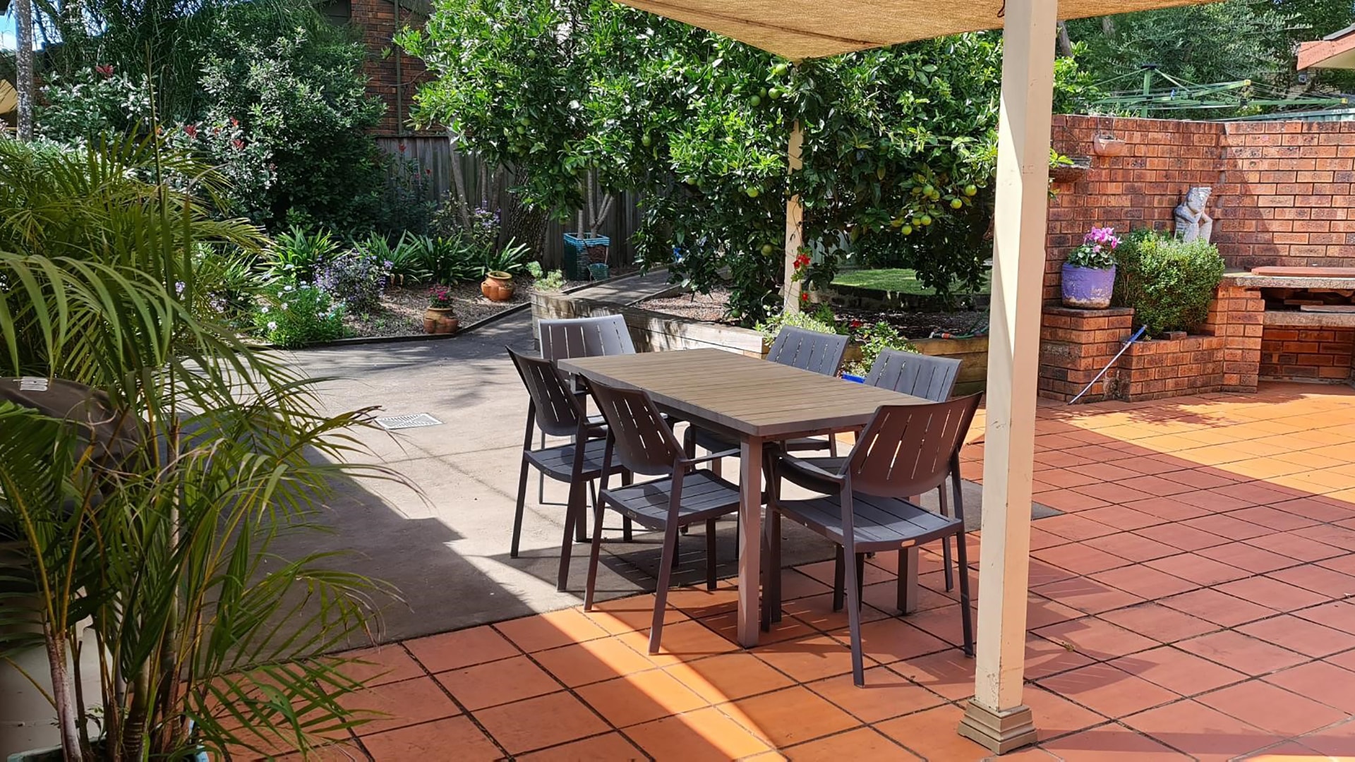 Terrey Hills — Home image 4