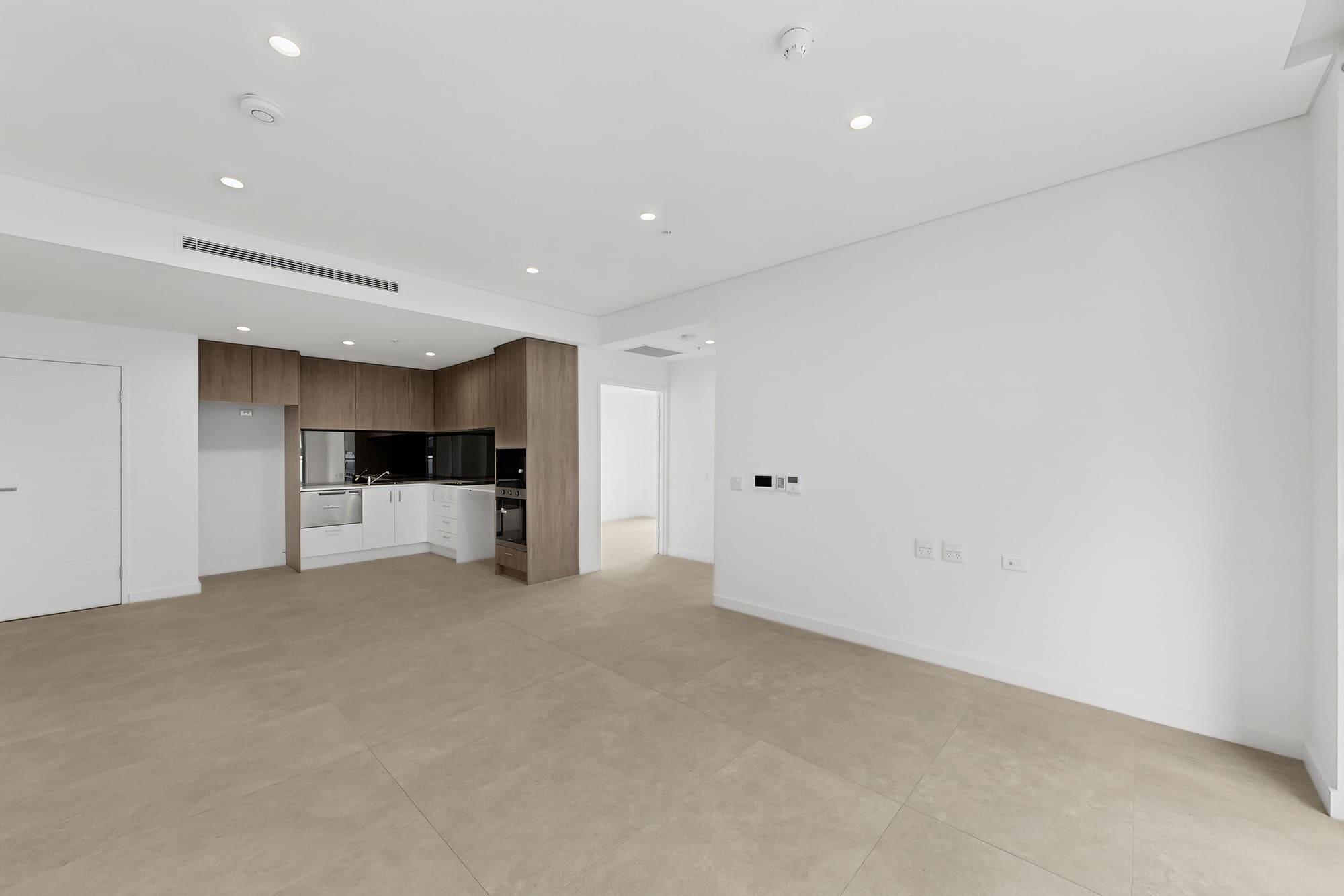 D335/5B Taupe Glade, Schofields, NSW – HPS — Home image 5