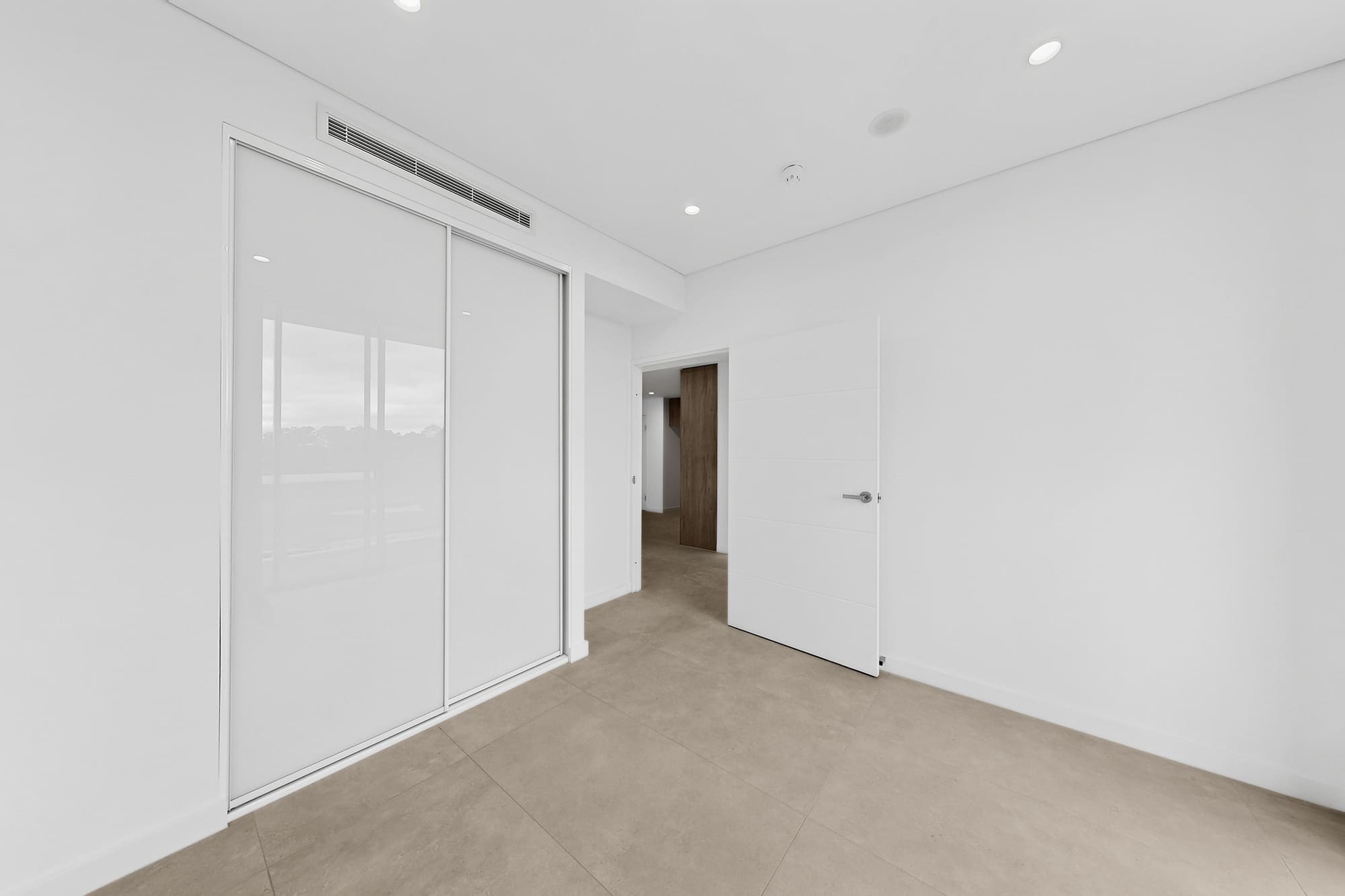 D335/5B Taupe Glade, Schofields, NSW – HPS — Home image 13