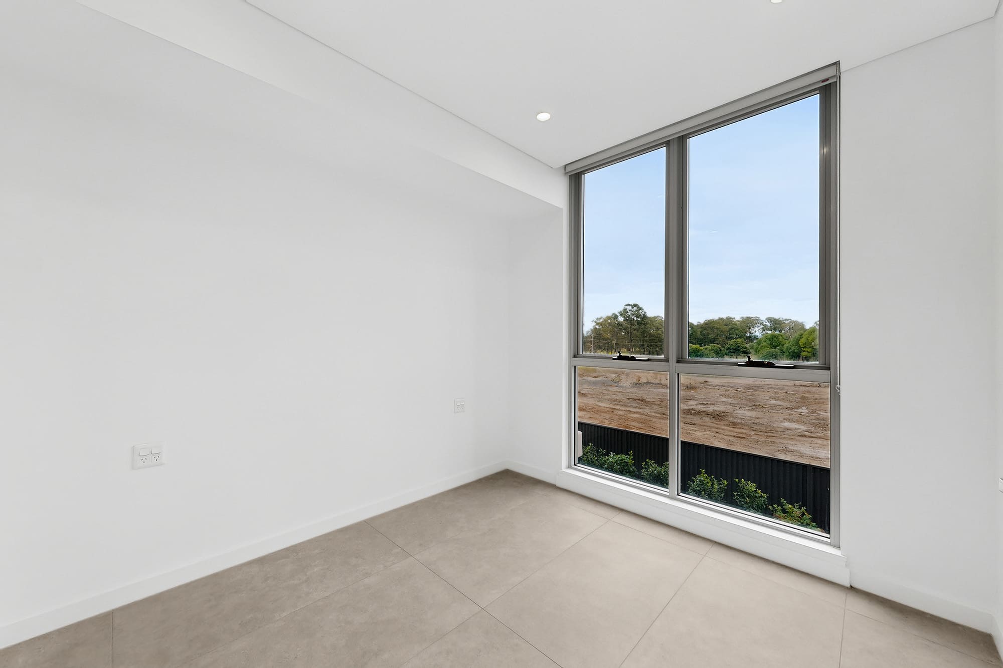 D335/5B Taupe Glade, Schofields, NSW – HPS — Home image 15