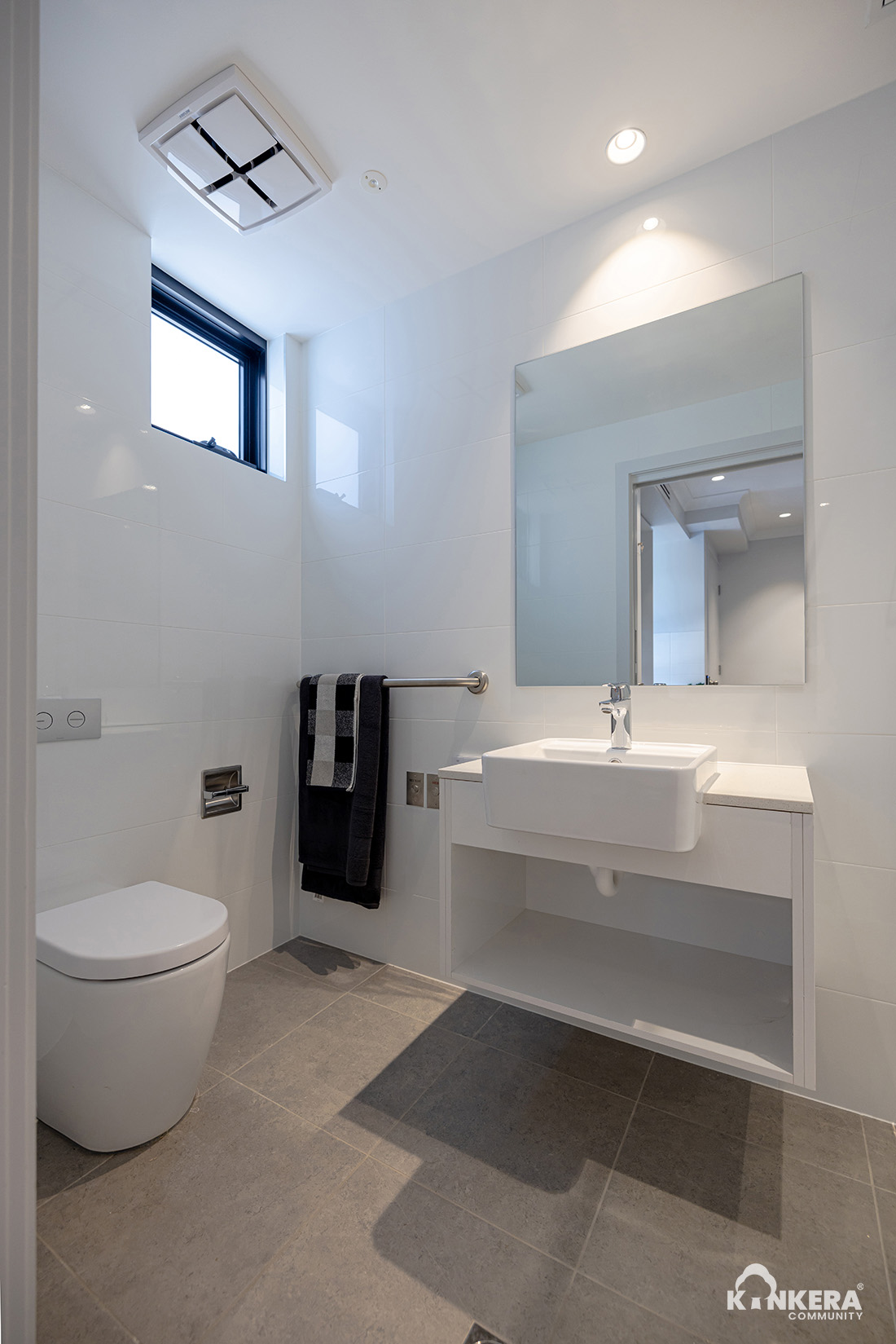 Memorial Townhouse s — Home image 10