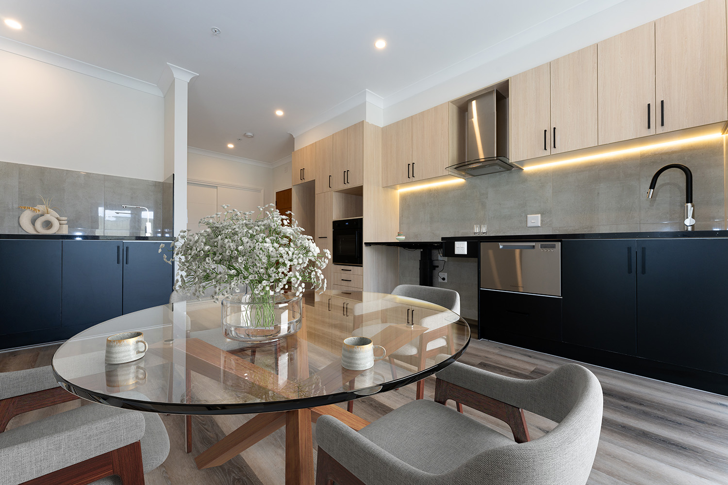 Winter Valley (Presentation Blvd) — Home image 2