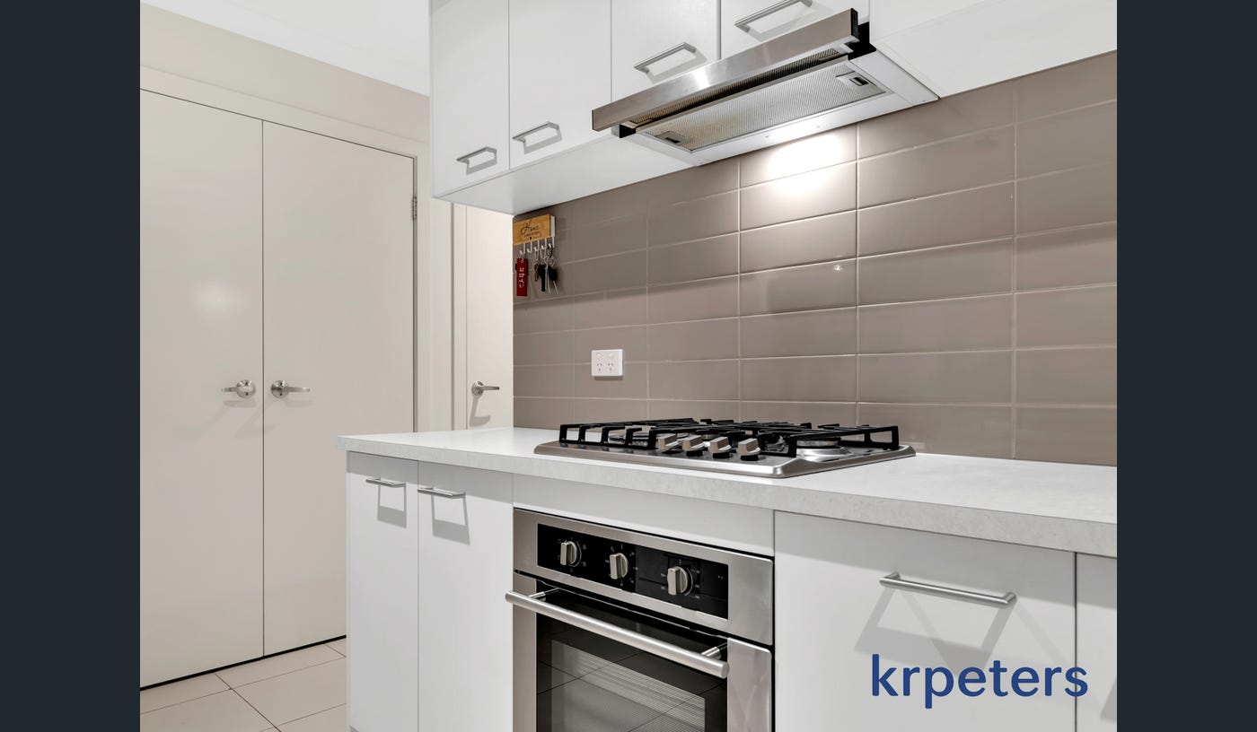 Contemporary 4-Bedroom Haven: Purpose-Built for NDIS Accommodation — Home image 9