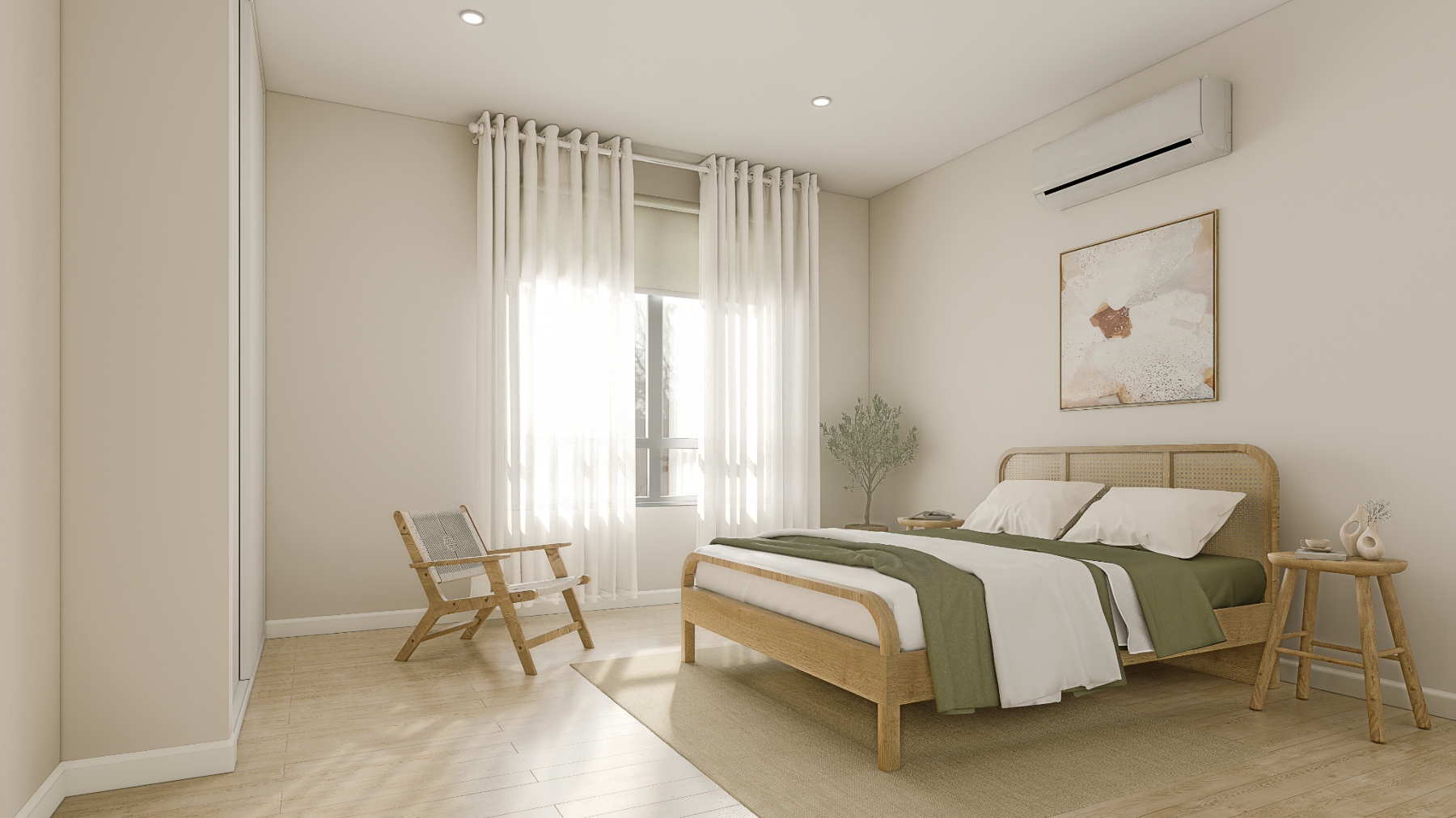 SDA HPS 2 Bedroom House plus OOA Beaconsfield, Vic 249 — Home image 6
