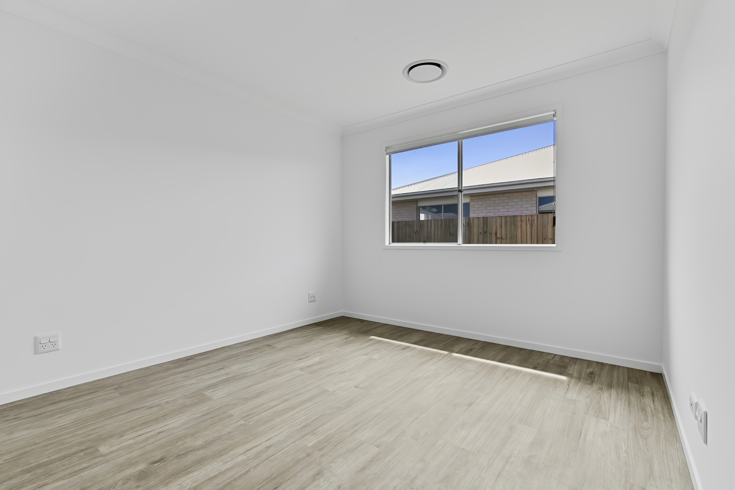 ELI WATERS, HERVEY BAY QLD – IMPROVED LIVEABILITY HOUSE in Eli Waters