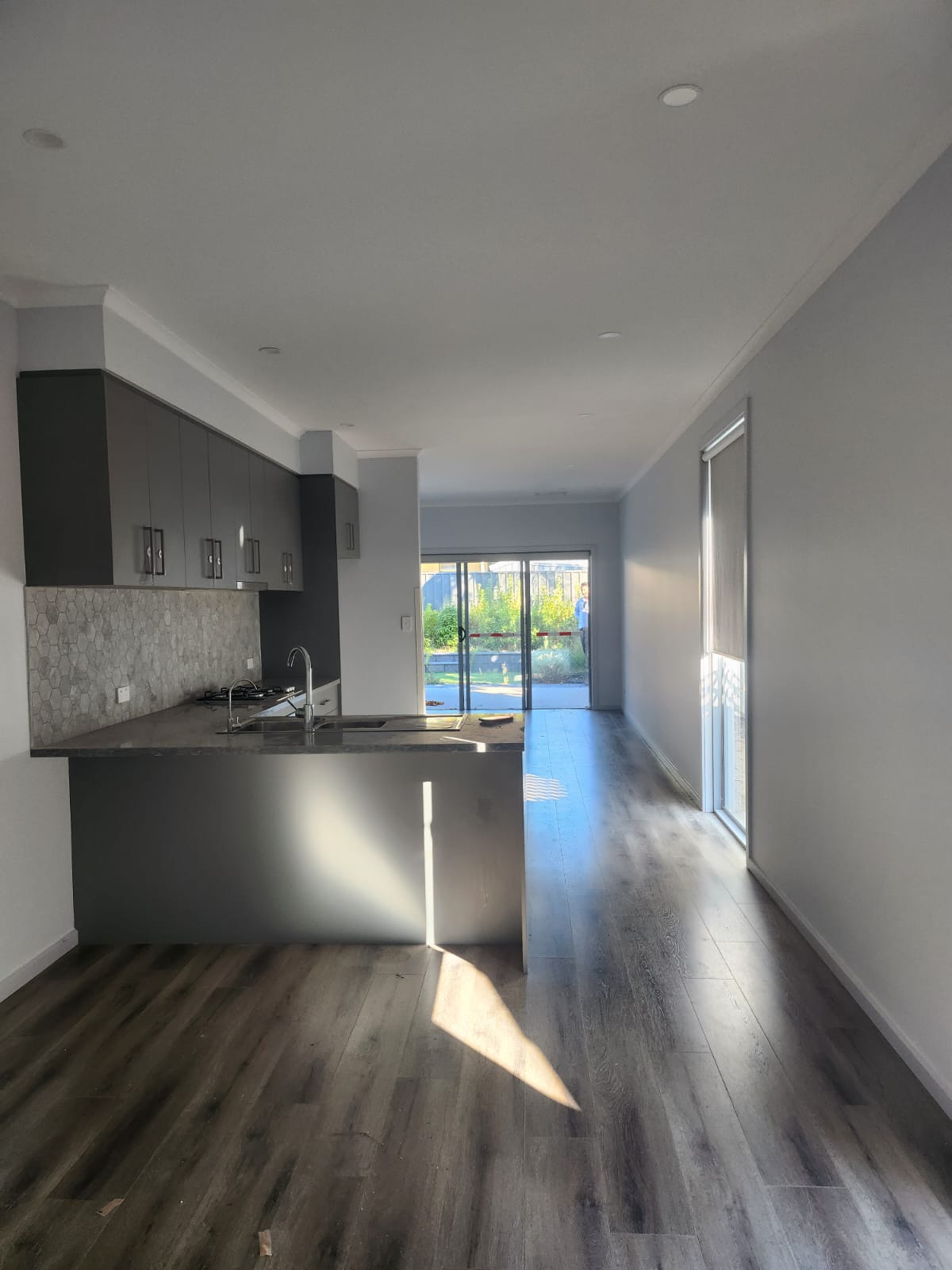 Beautiful SIL home in Ingle Farm in Ingle Farm