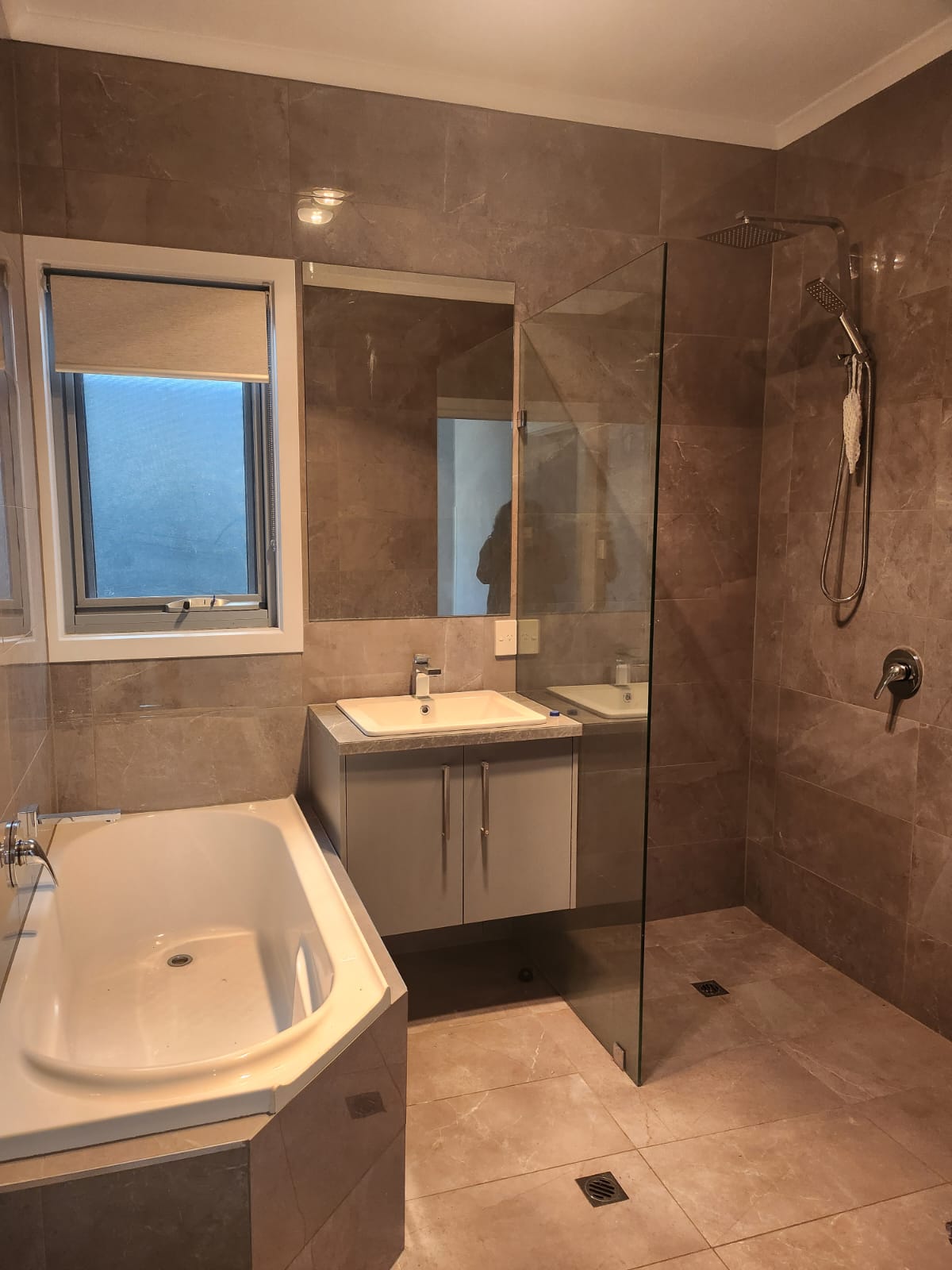 Beautiful SIL home in Ingle Farm — Home image 21