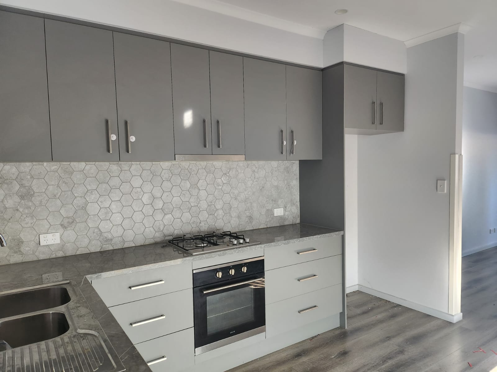 Beautiful SIL home in Ingle Farm — Home image 22