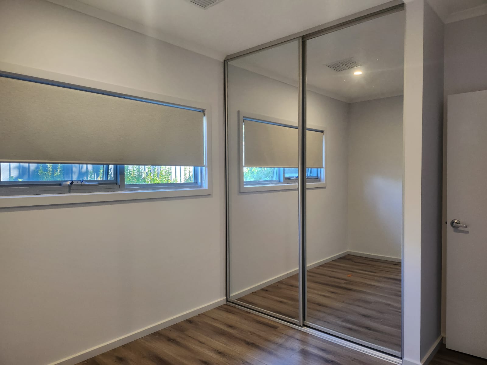 Beautiful SIL home in Ingle Farm — Home image 25