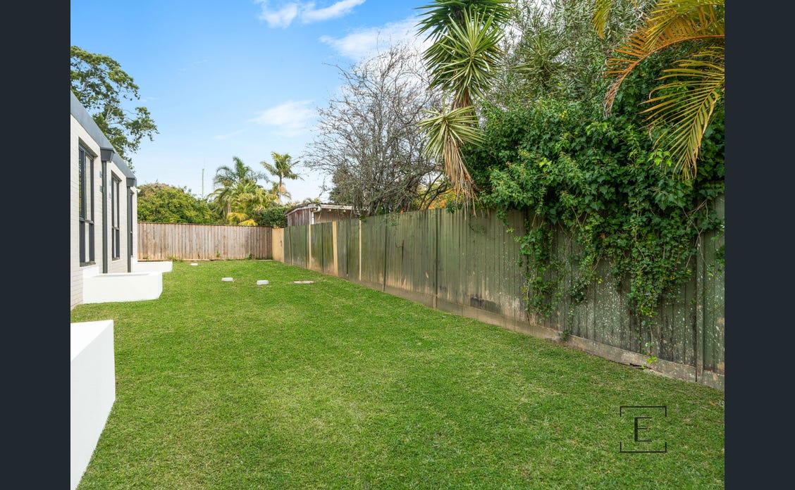 Frenchs Forest 24/7 on-site concierge support — Home image 4