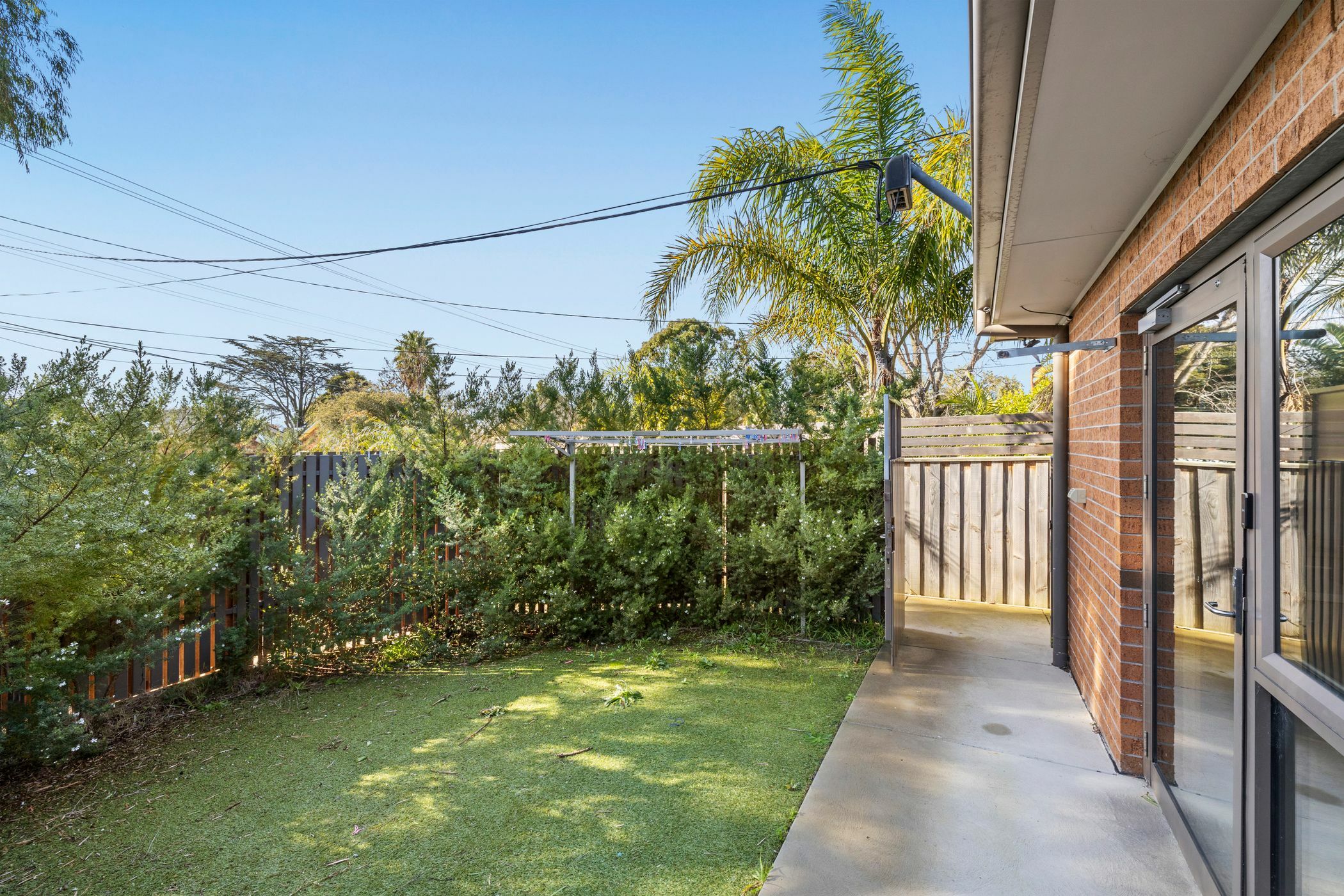 Sought after spacious robust built home of your own in Moorabbin in Moorabbin