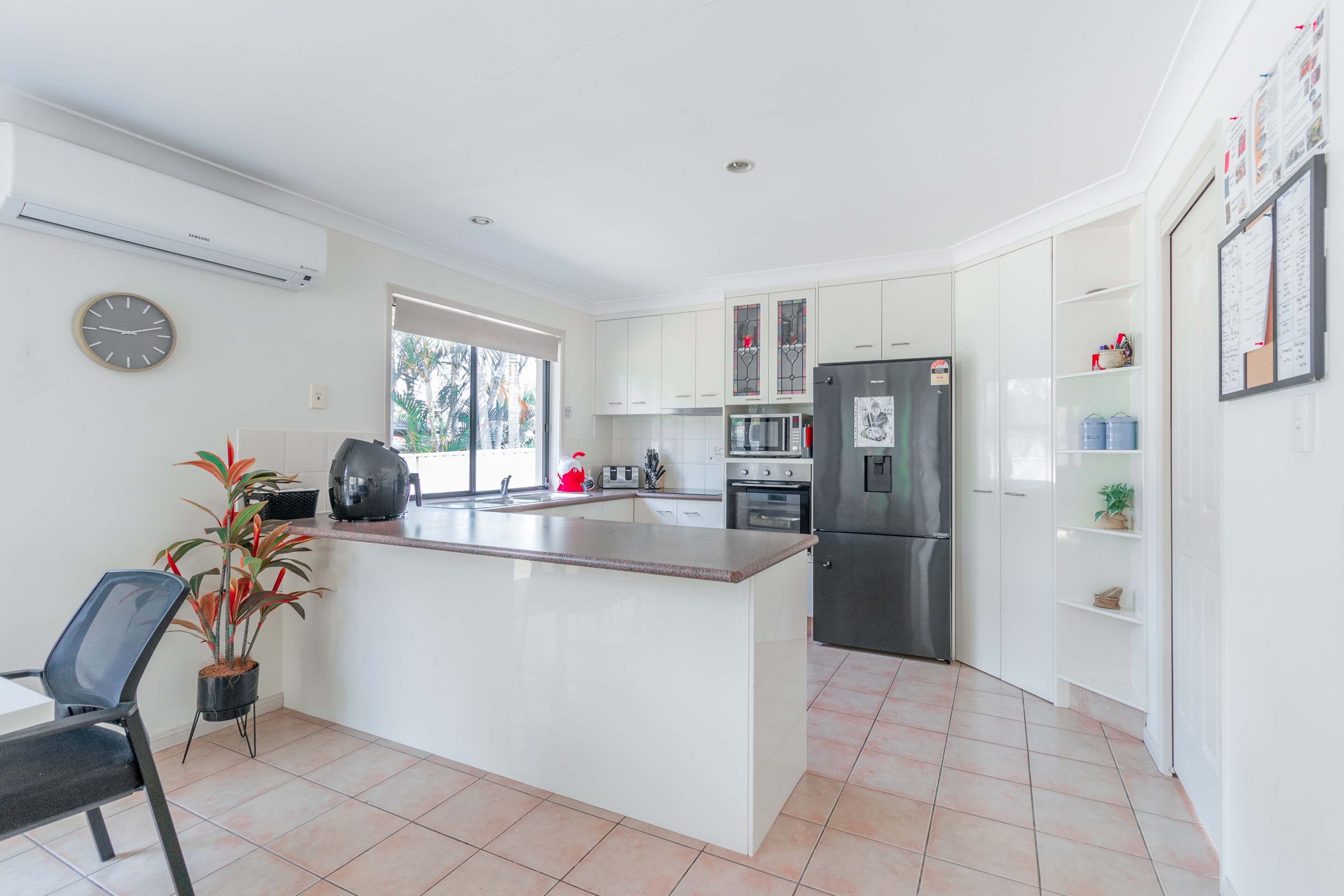 Male Only SIL Accommodation (Supported Independent Living) — Home image 4