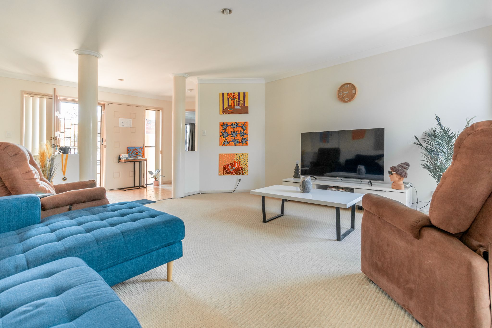 Male Only SIL Accommodation (Supported Independent Living) — Home image 6