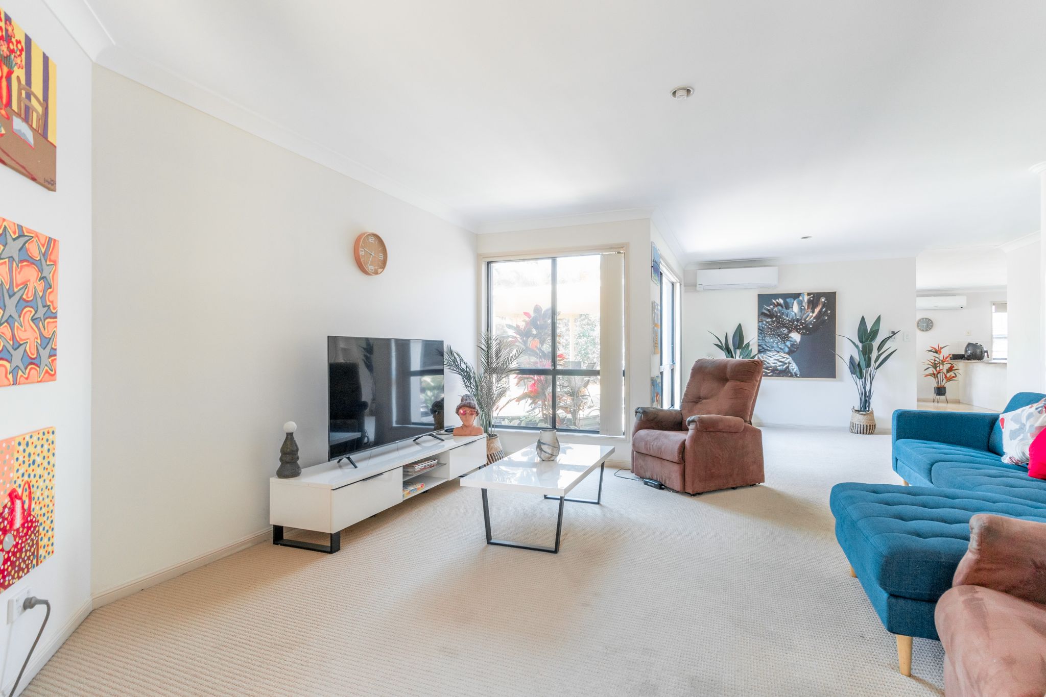 Male Only SIL Accommodation (Supported Independent Living) — Home image 7