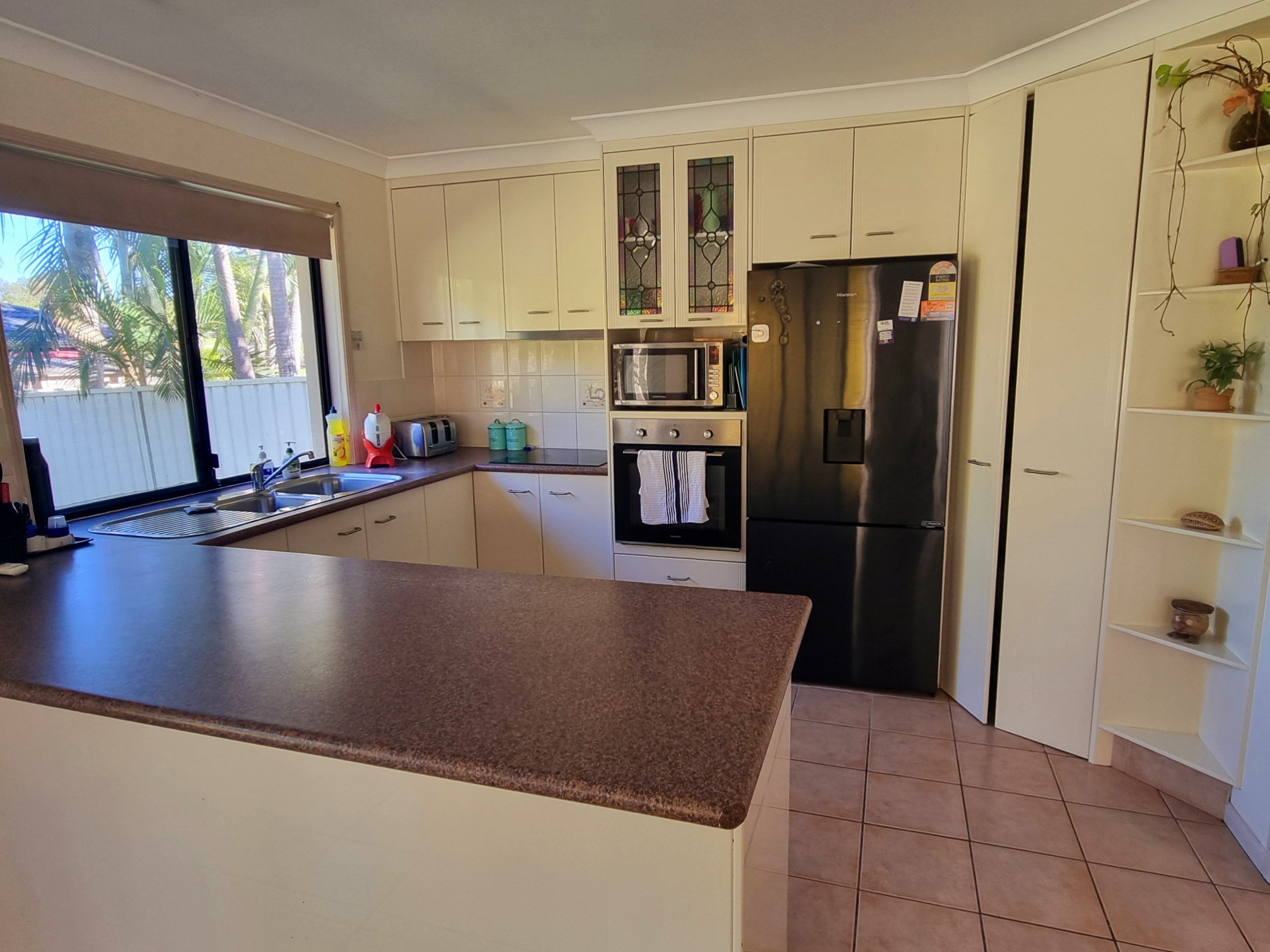 Male Only SIL Accommodation (Supported Independent Living) — Home image 8