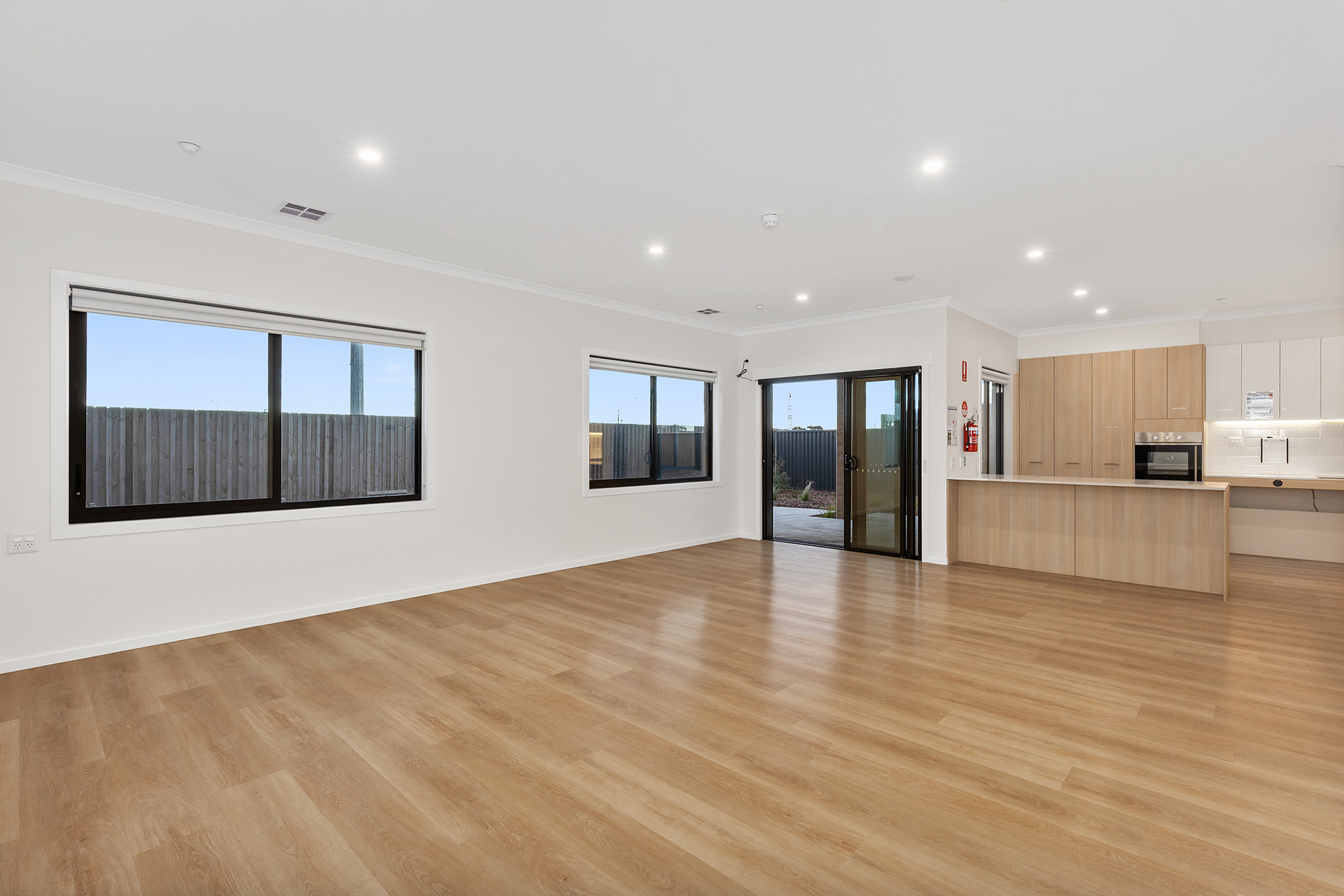 Available Now - Home with High Physical Support features near central Ballarat! — Home image 7