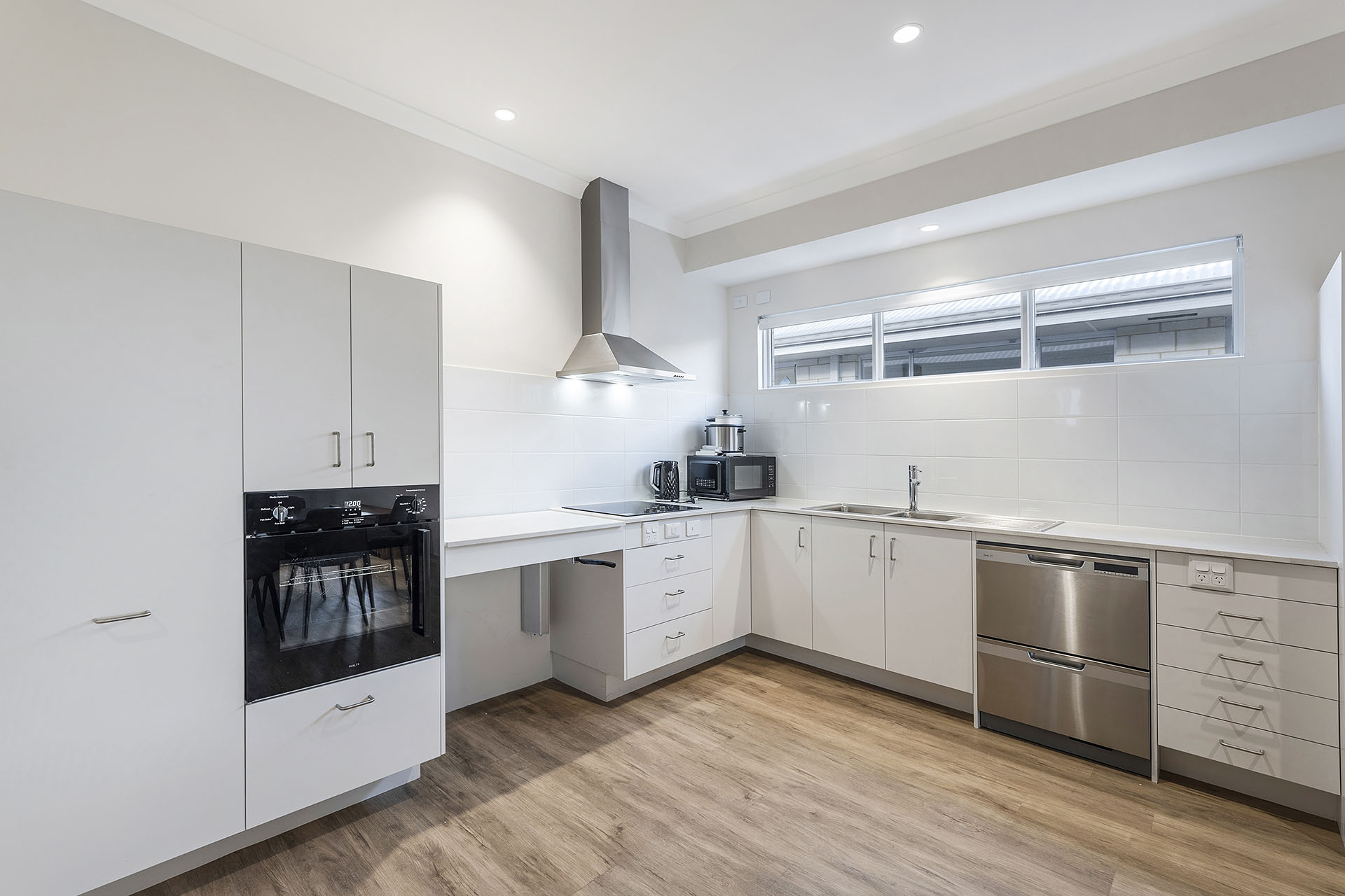 HPS 2-Resident Home in Baldivis, WA – Ready for Immediate Move in! — Home image 17