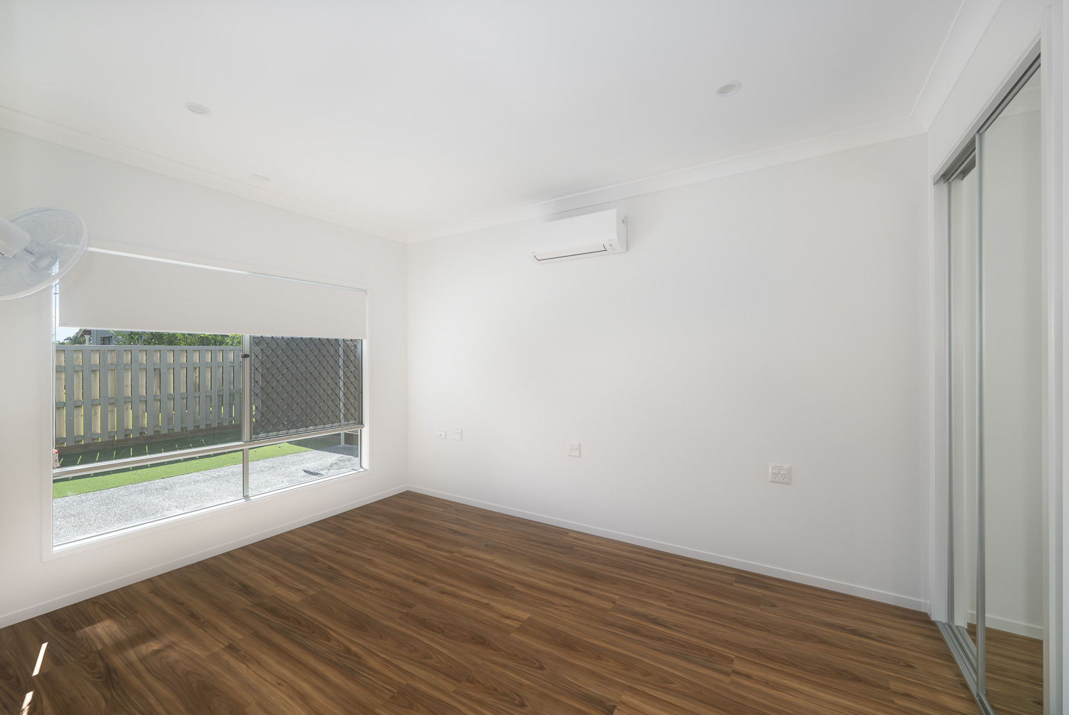 3 Bed home with OOA in Boondall — Home image 6
