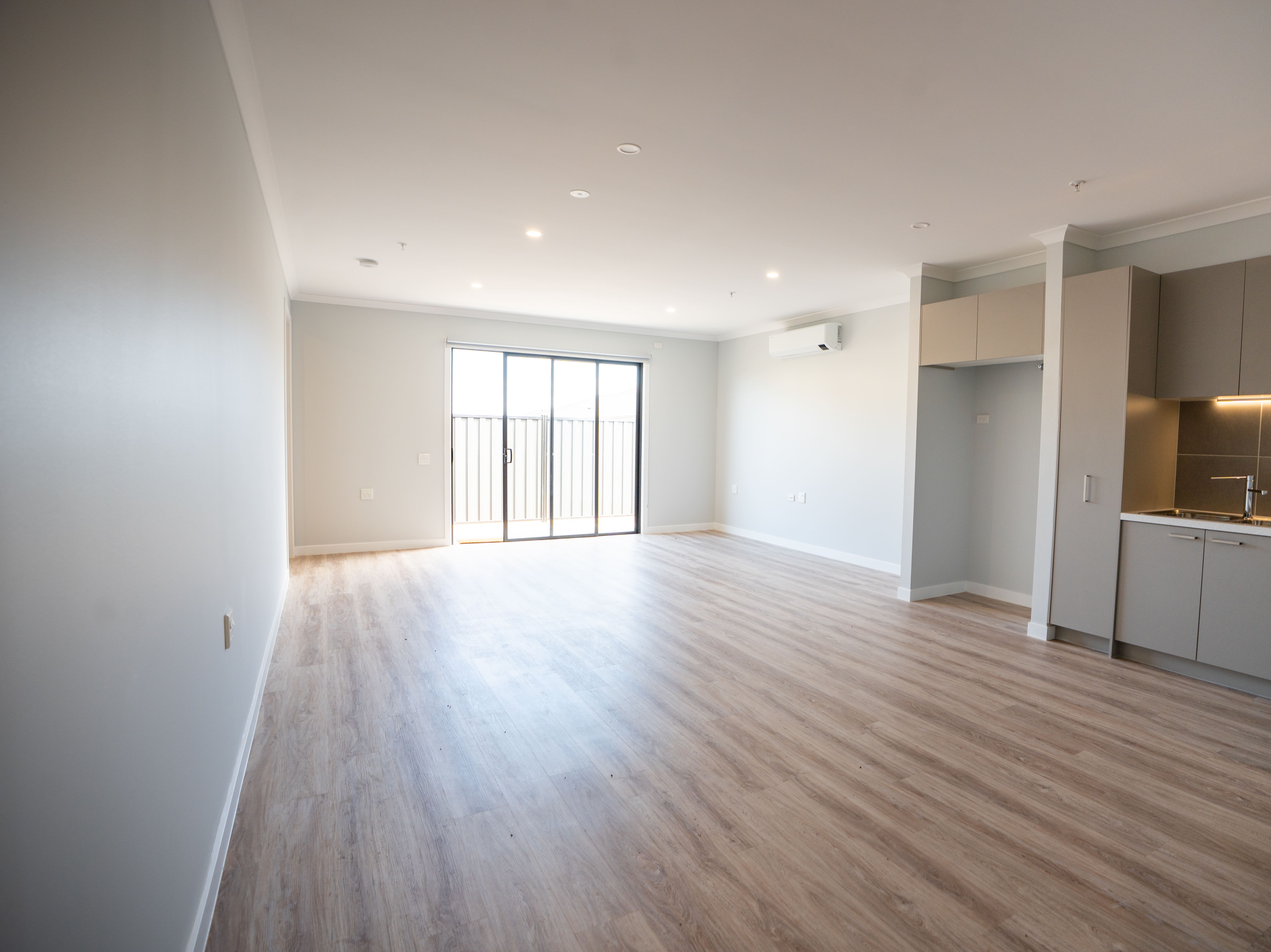 Live Well in Sunbury – New High Physical Support SDA Home — Home image 2