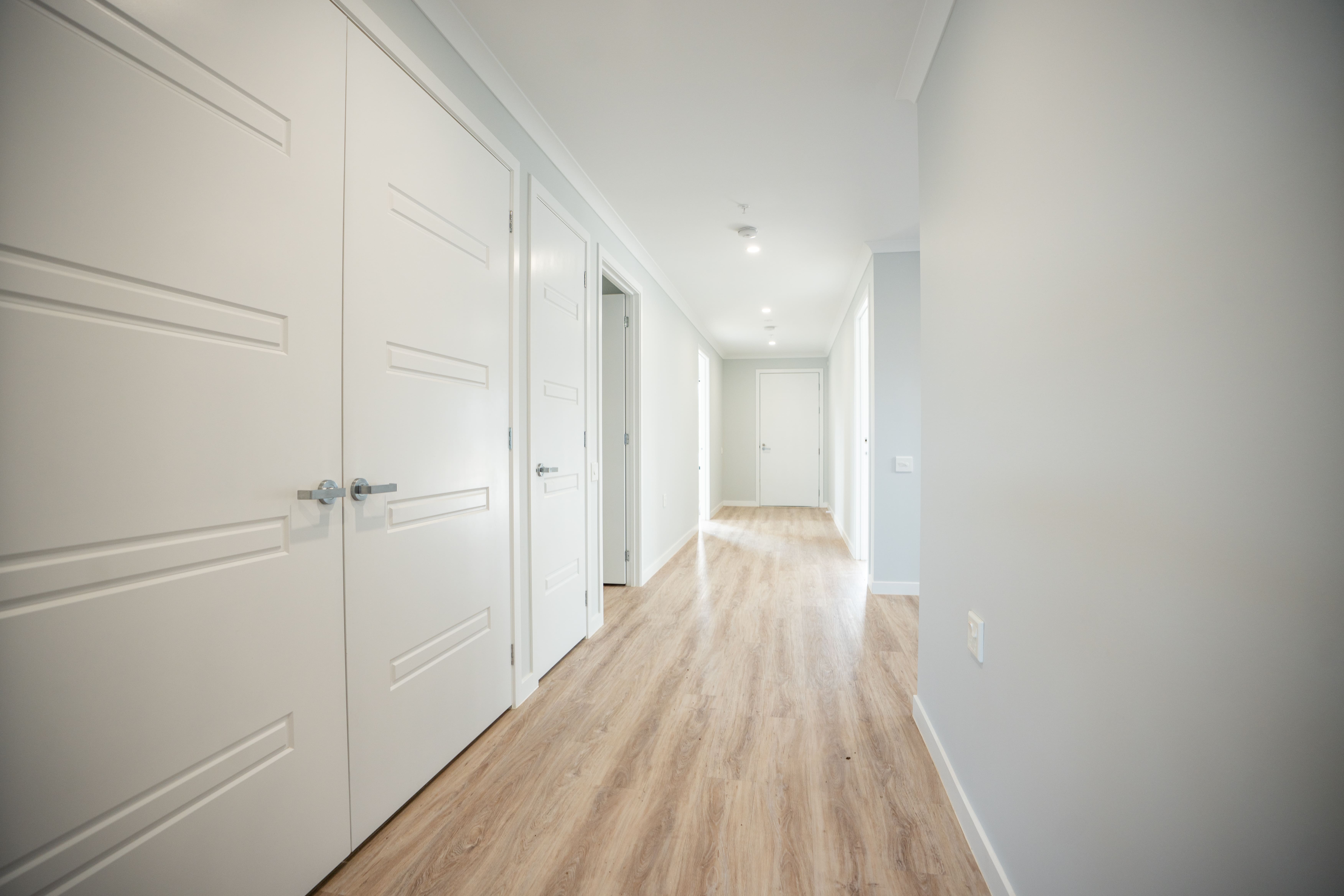 Live Well in Sunbury – New High Physical Support SDA Home — Home image 5