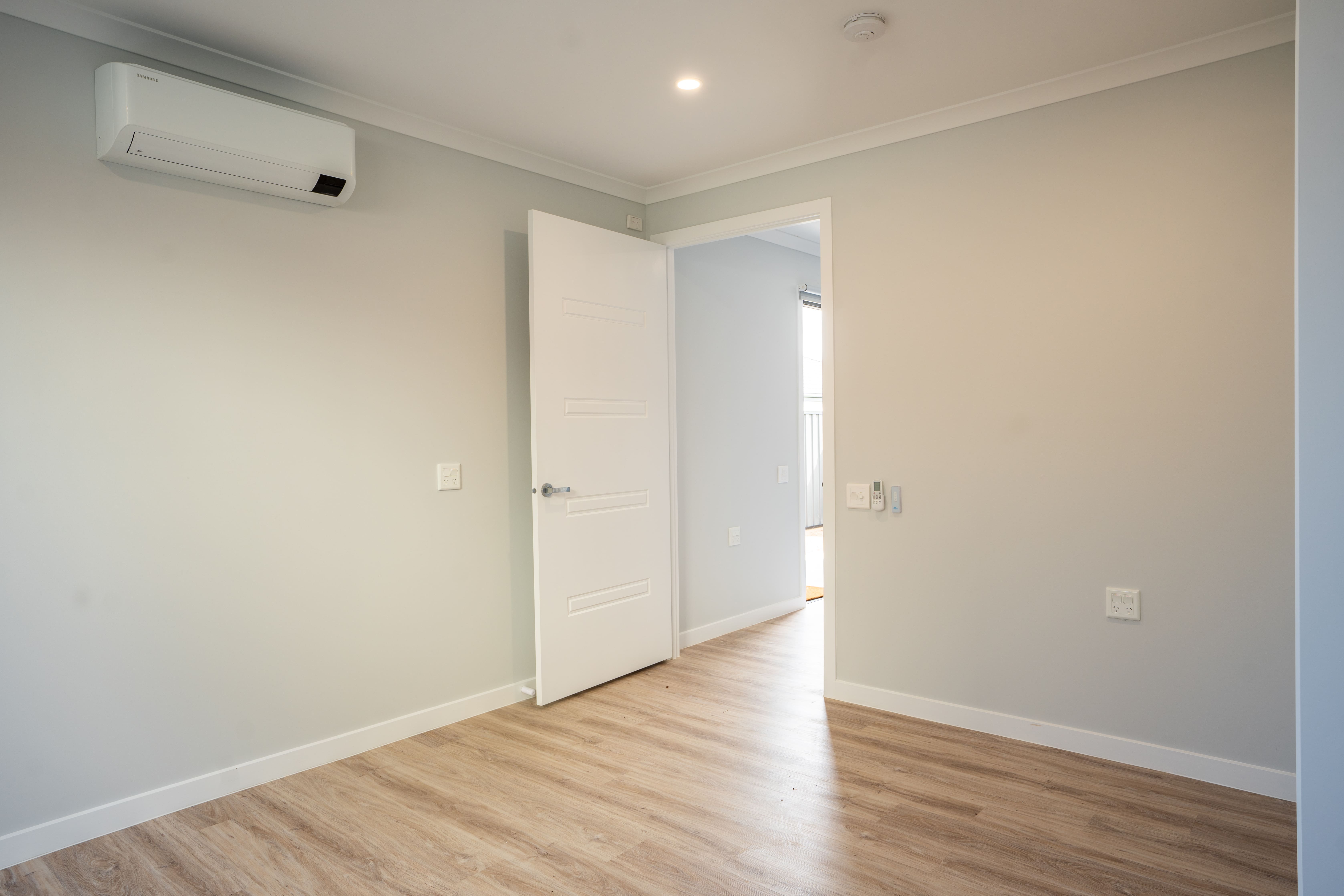 Live Well in Sunbury – New High Physical Support SDA Home — Home image 6