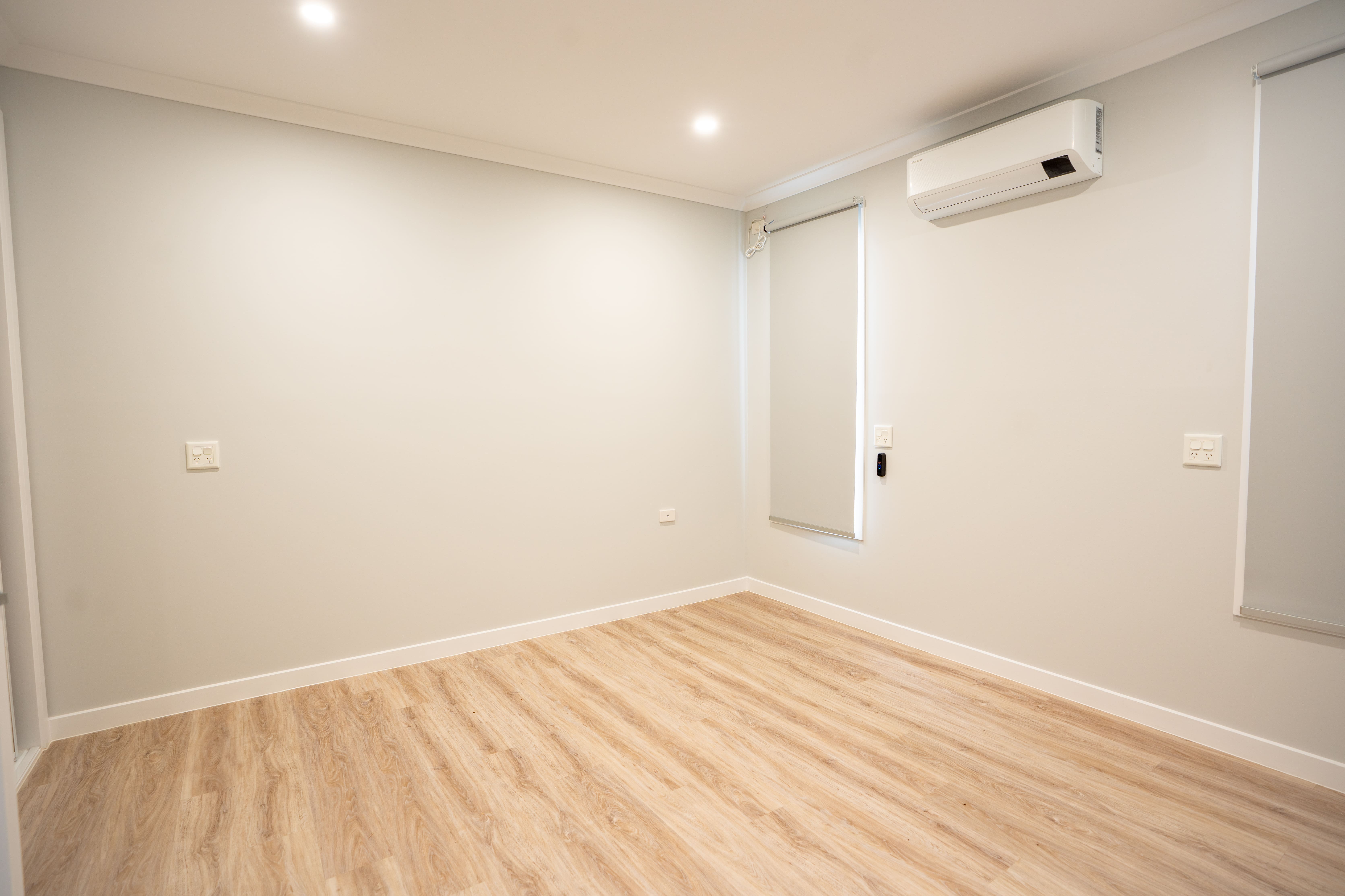 Live Well in Sunbury – New High Physical Support SDA Home — Home image 9