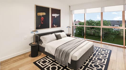Belconnen – 14 Ibbott Lane, 2617 — Home image 5