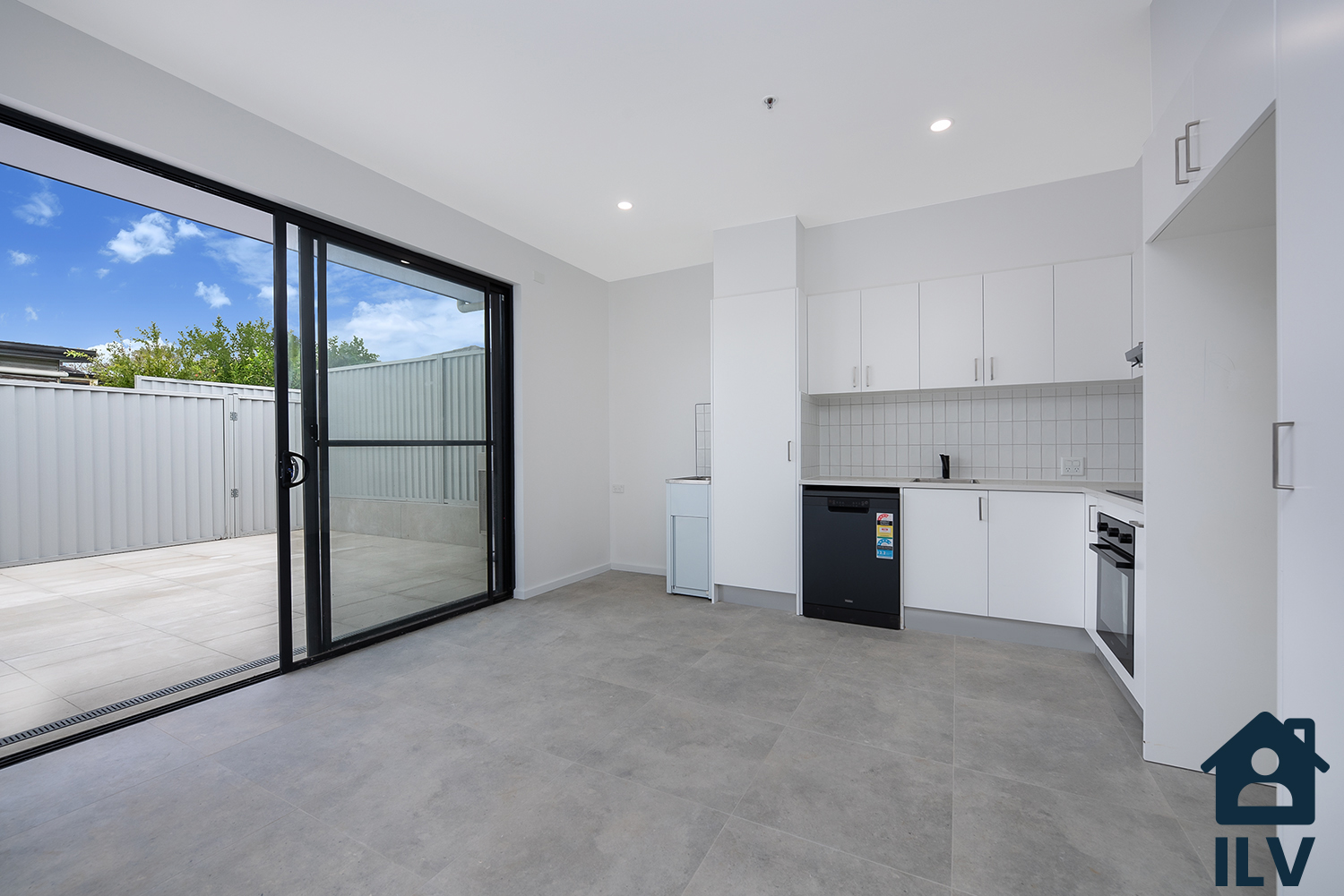 SDA Robust Villas available in South Granville — Home image 2