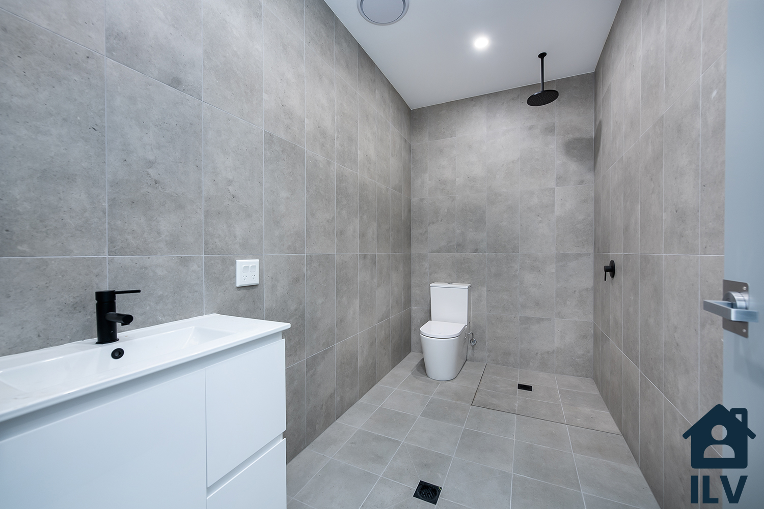 SDA Robust Villas available in South Granville — Home image 3