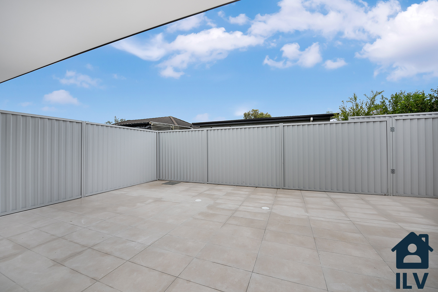 SDA Robust Villas available in South Granville — Home image 4