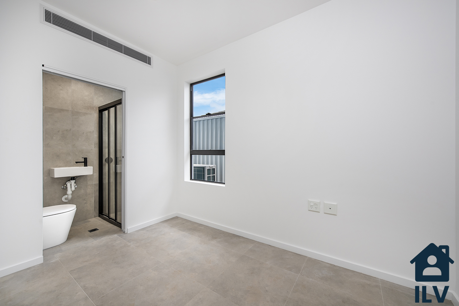 SDA Robust Villas available in South Granville — Home image 5