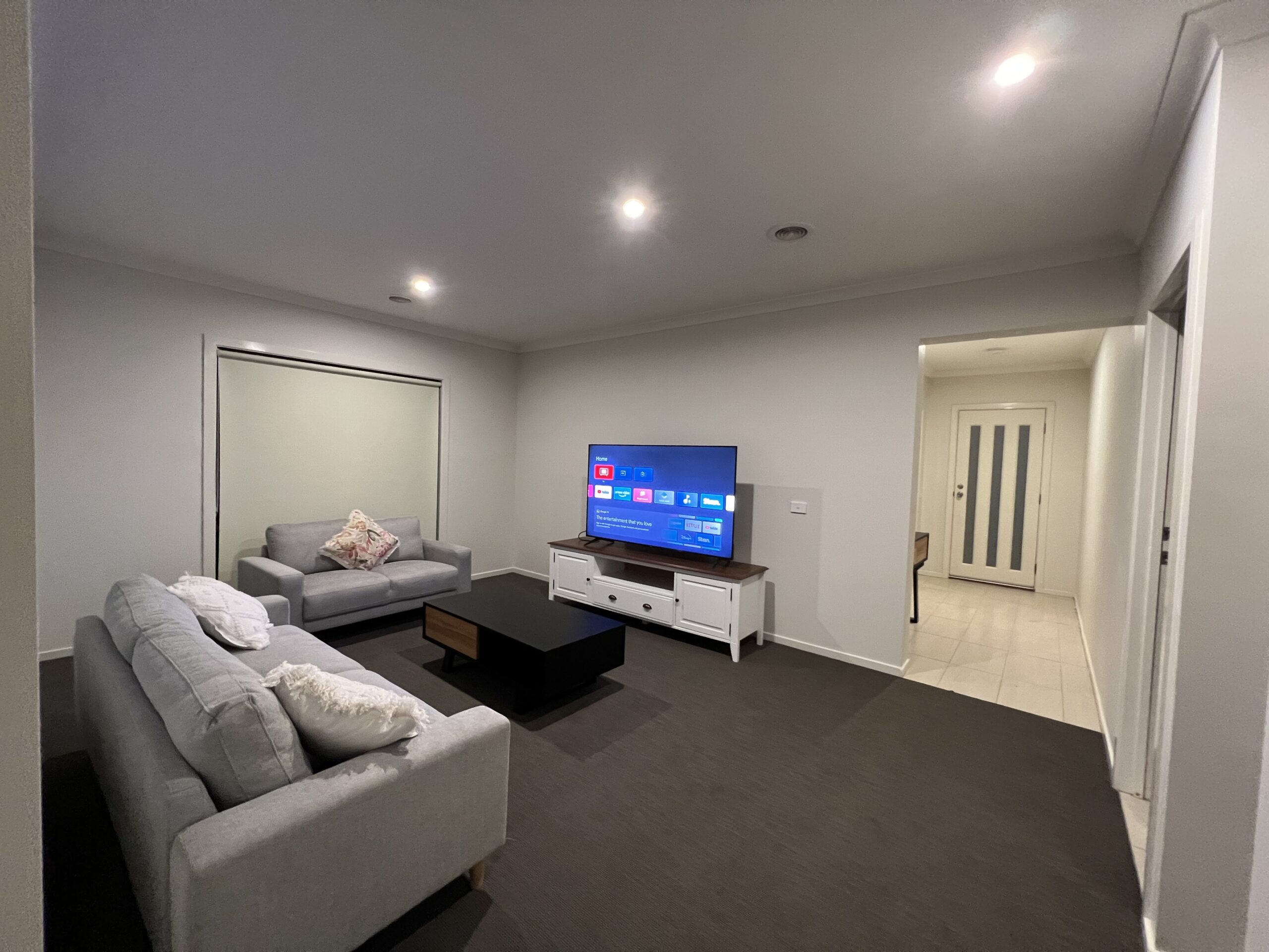 A SIL home ready for you in Cranbourne East! — Home image 4